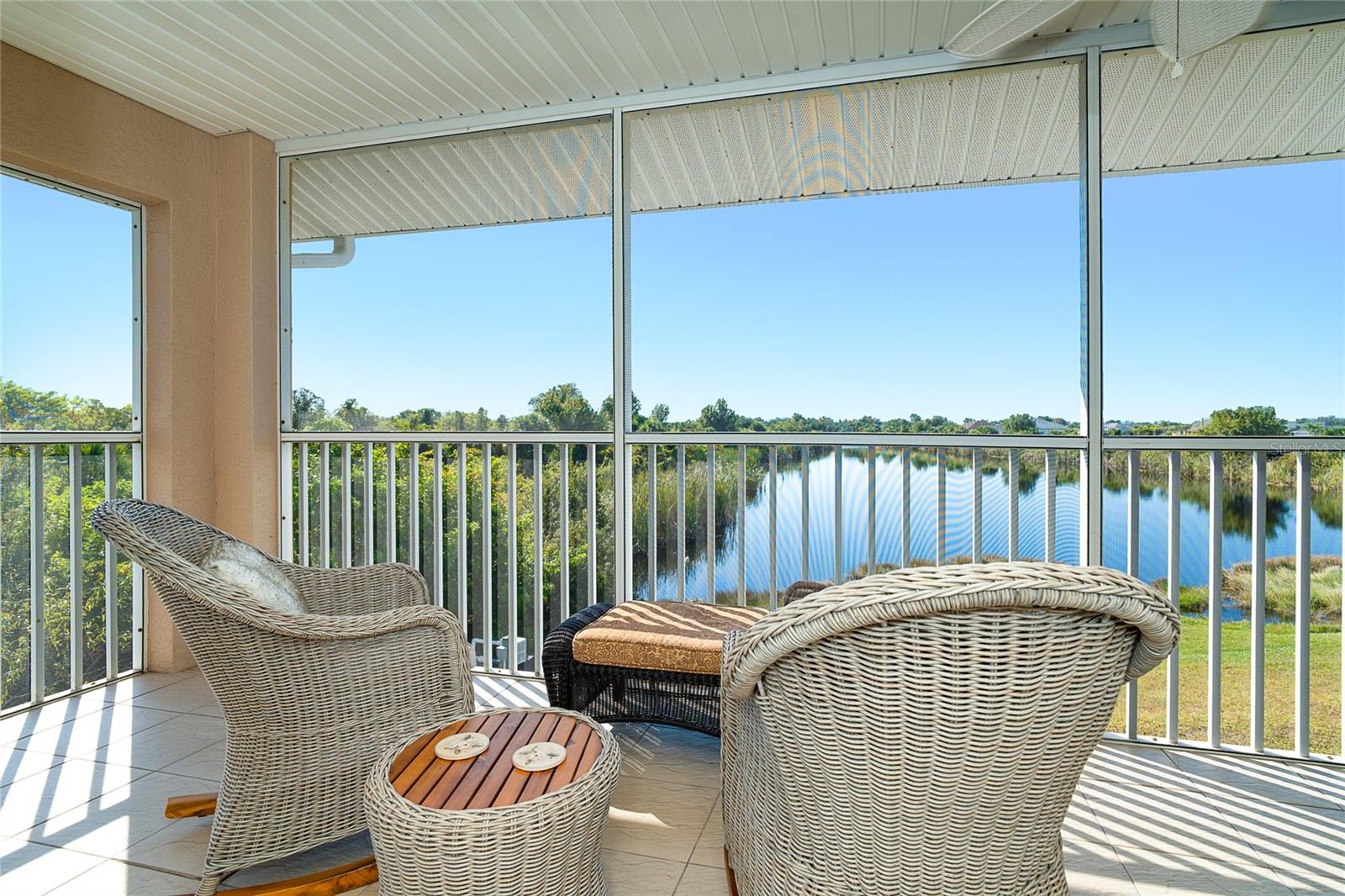 FIDDLERS GREEN NATURE TRAIL BL - Residential