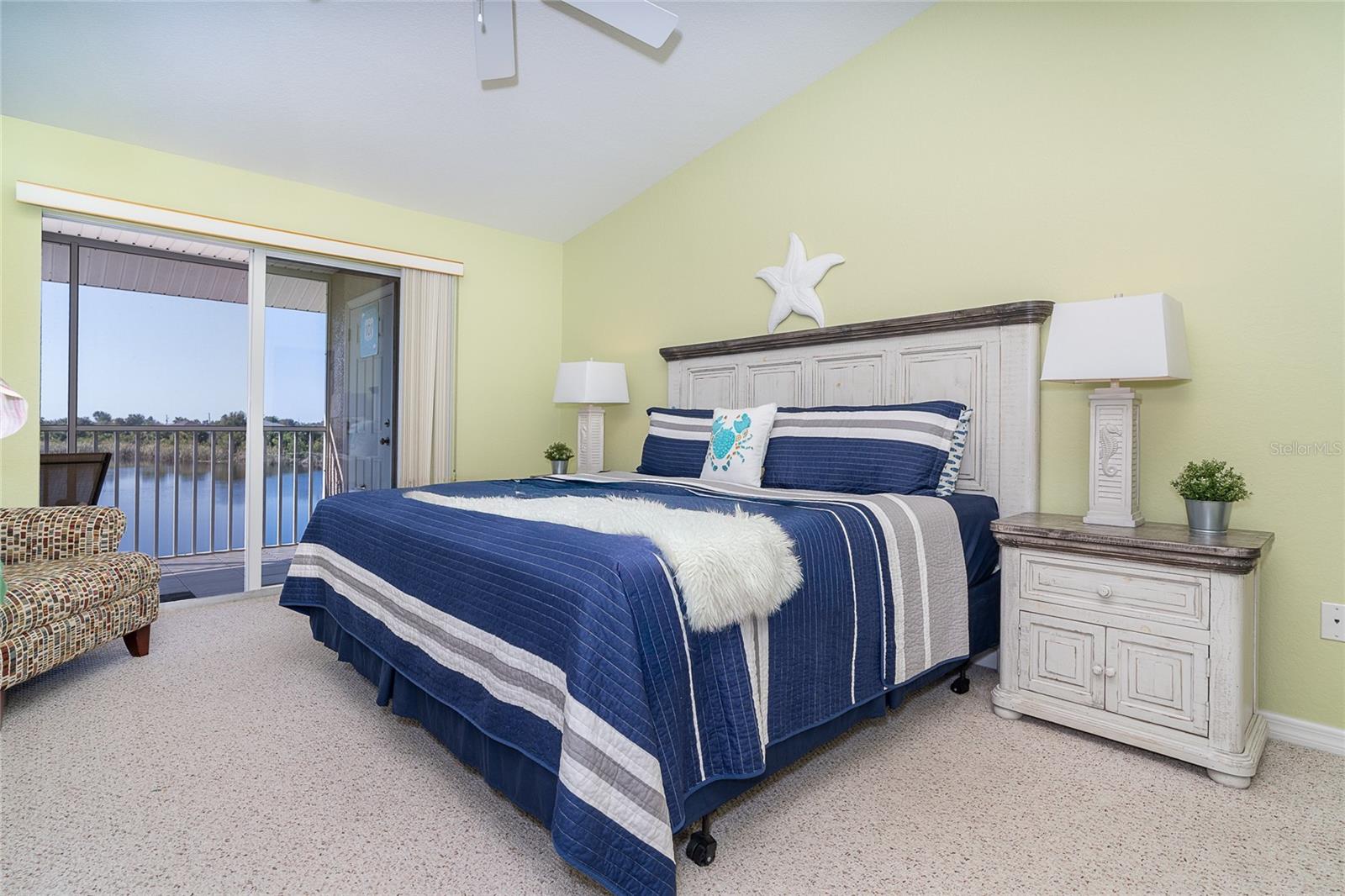 FIDDLERS GREEN NATURE TRAIL BL - Residential