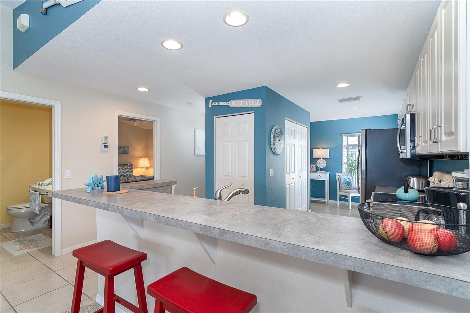 FIDDLERS GREEN NATURE TRAIL BL - Residential