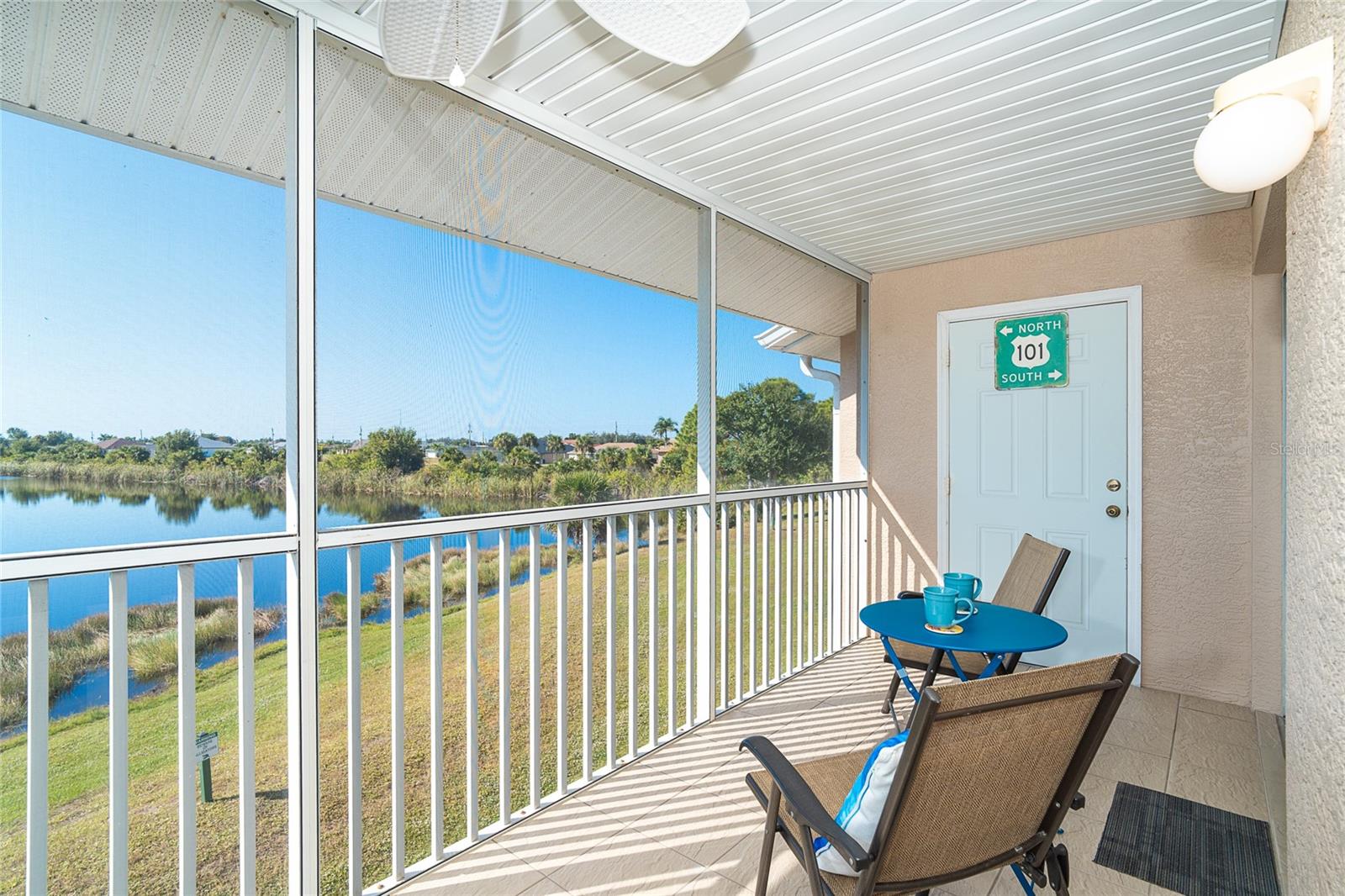 FIDDLERS GREEN NATURE TRAIL BL - Residential