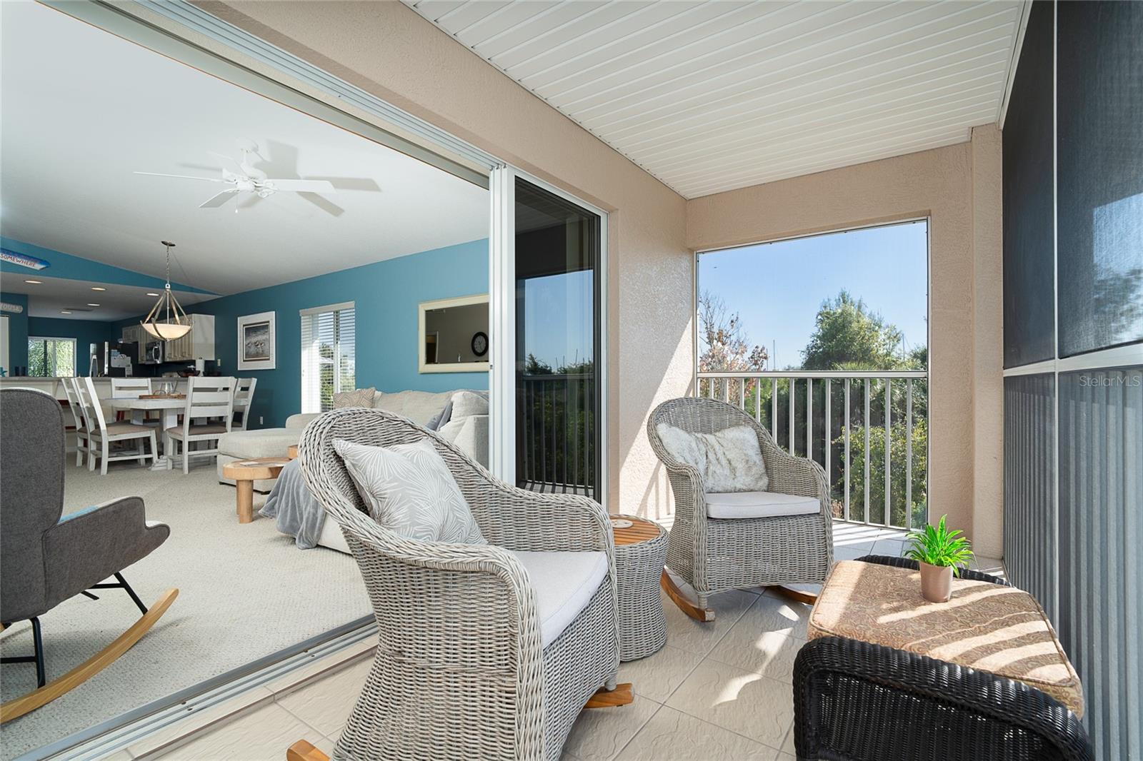 FIDDLERS GREEN NATURE TRAIL BL - Residential