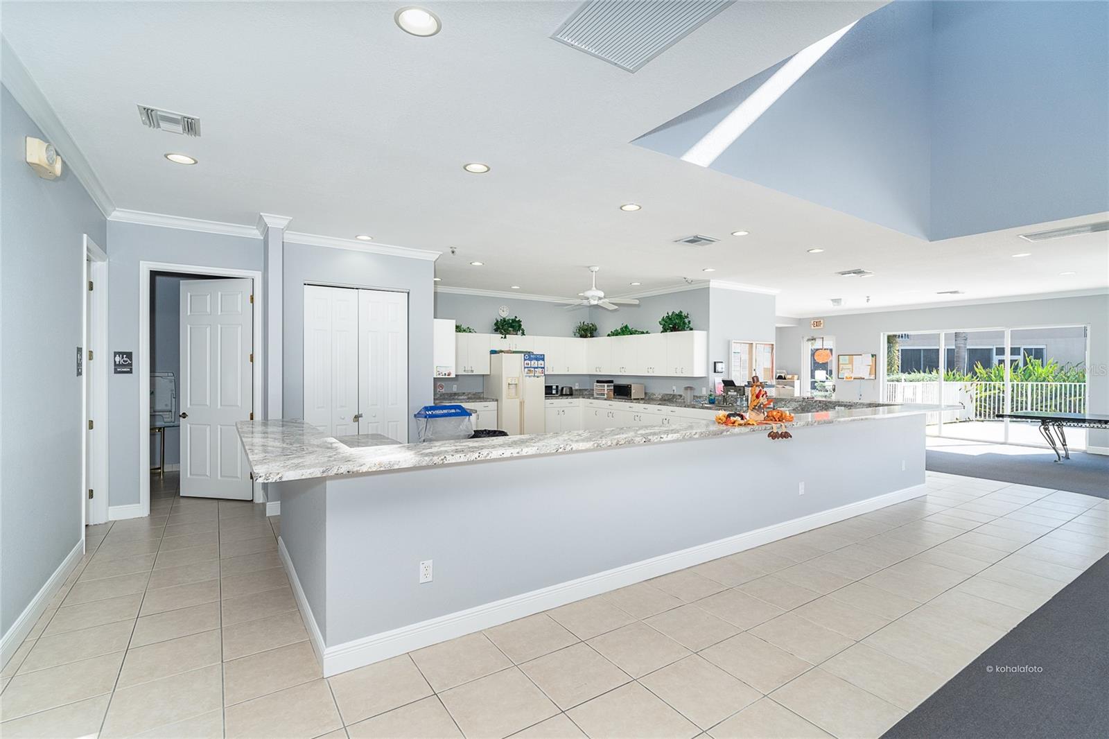 FIDDLERS GREEN NATURE TRAIL BL - Residential