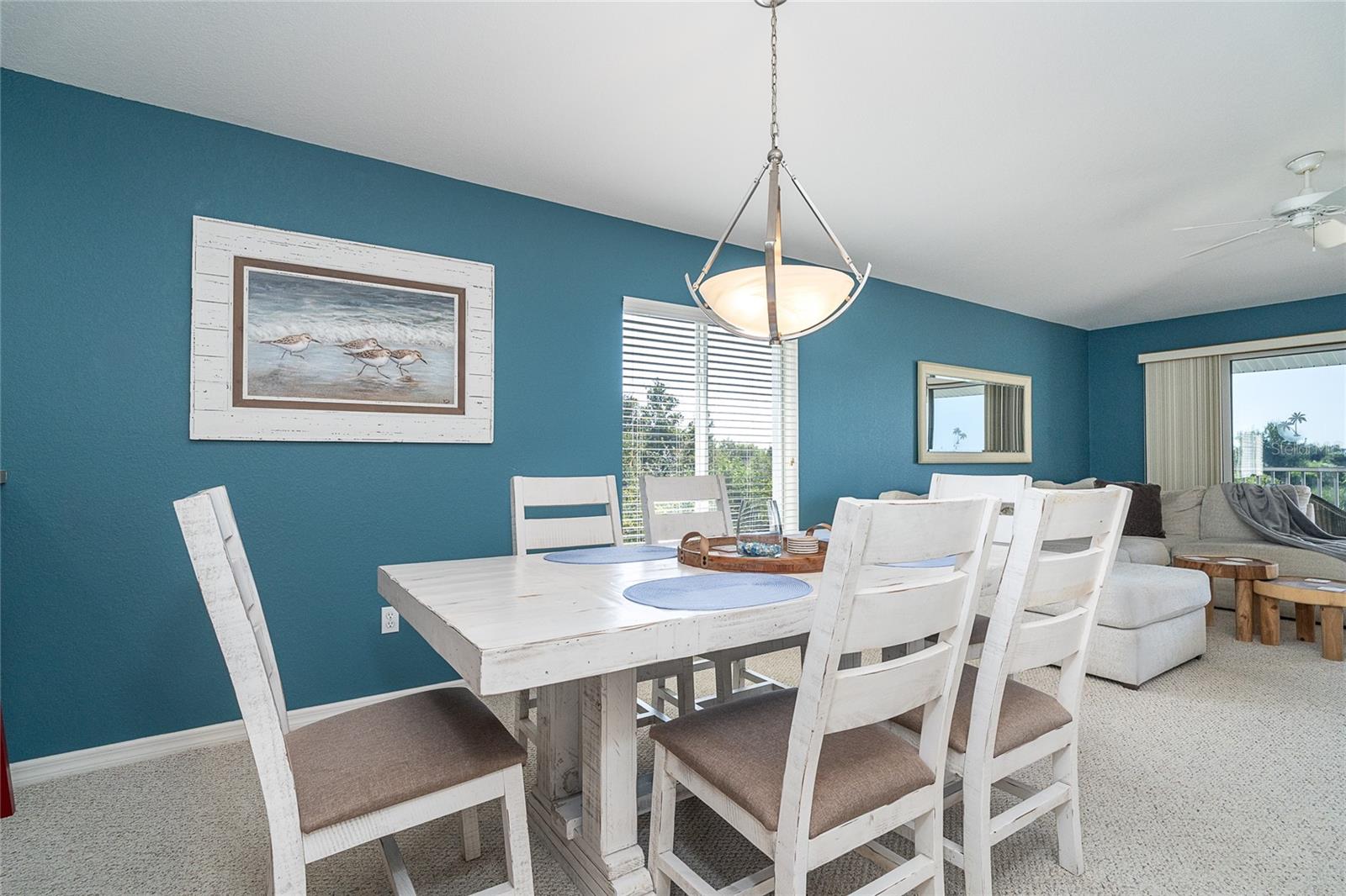 FIDDLERS GREEN NATURE TRAIL BL - Residential