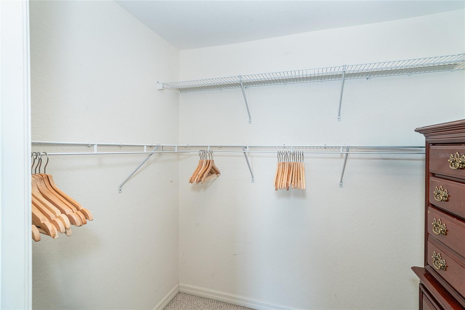 FIDDLERS GREEN NATURE TRAIL BL - Residential