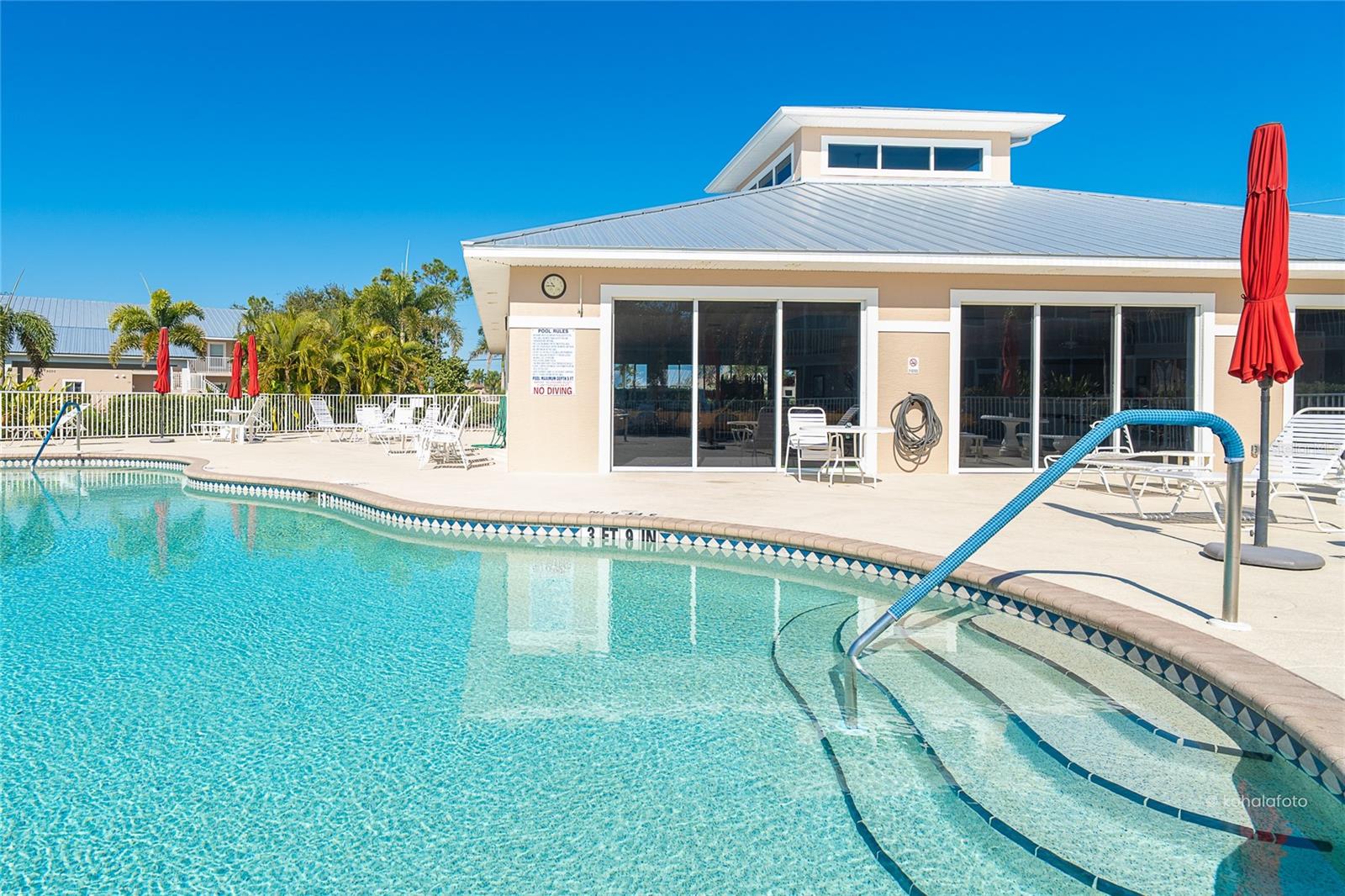 FIDDLERS GREEN NATURE TRAIL BL - Residential