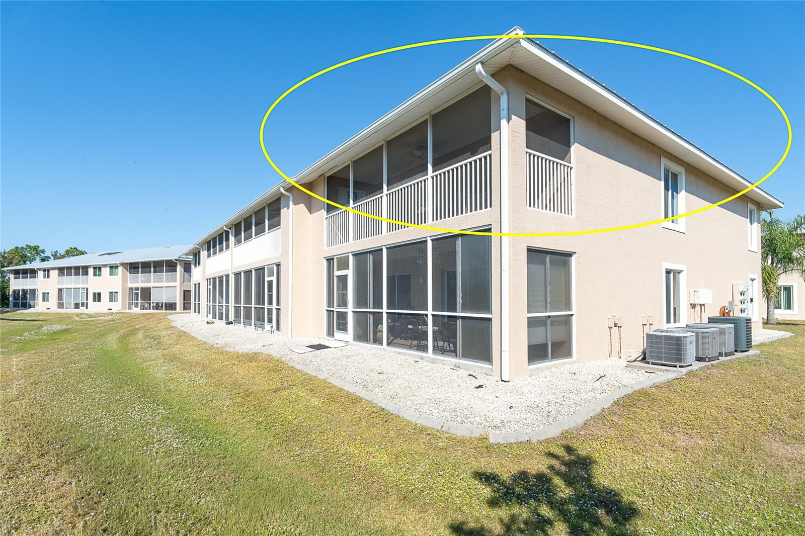 FIDDLERS GREEN NATURE TRAIL BL - Residential