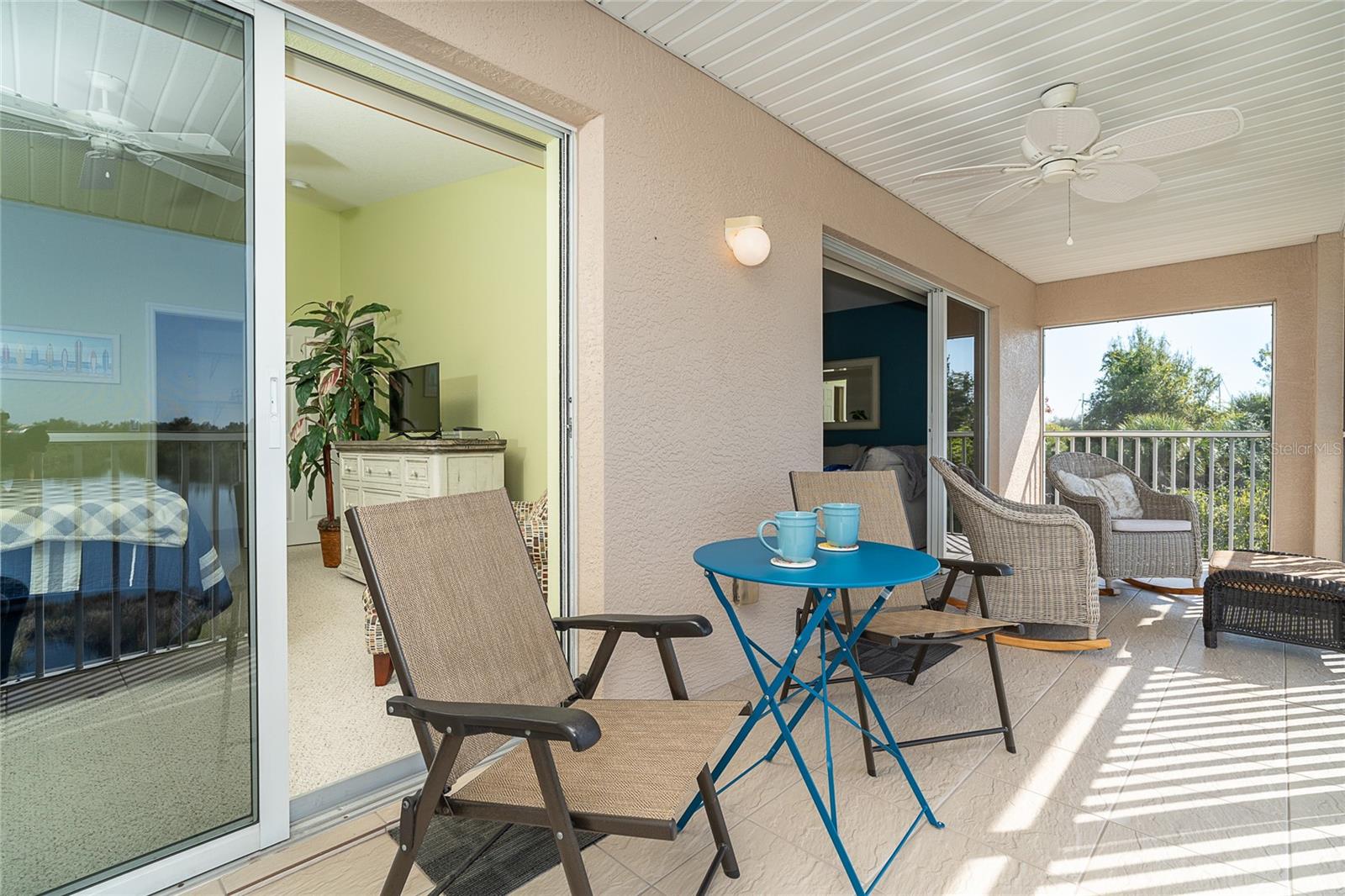 FIDDLERS GREEN NATURE TRAIL BL - Residential