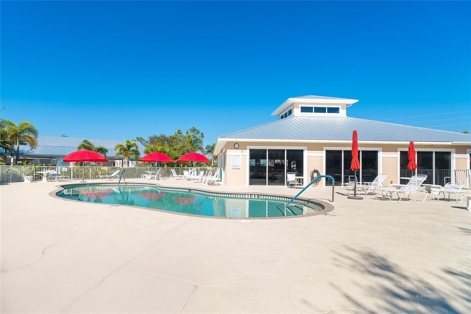 FIDDLERS GREEN NATURE TRAIL BL - Residential