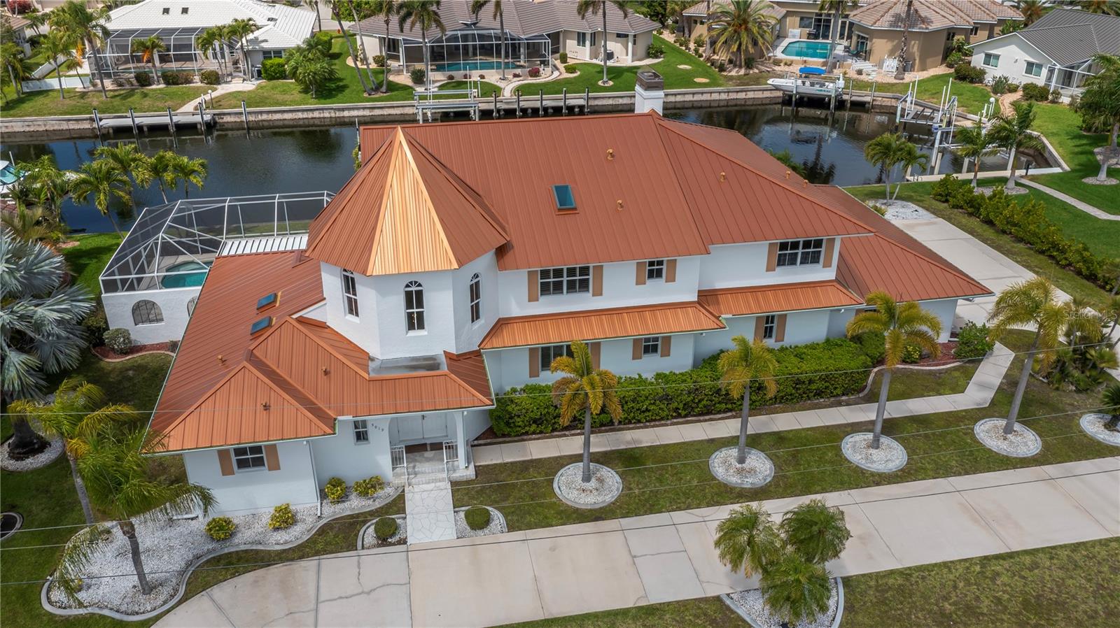 5019 BAL HARBOR BOULEVARD, PUNTA GORDA, FL, 33950 1 5019 BAL HARBOR BOULEVARD