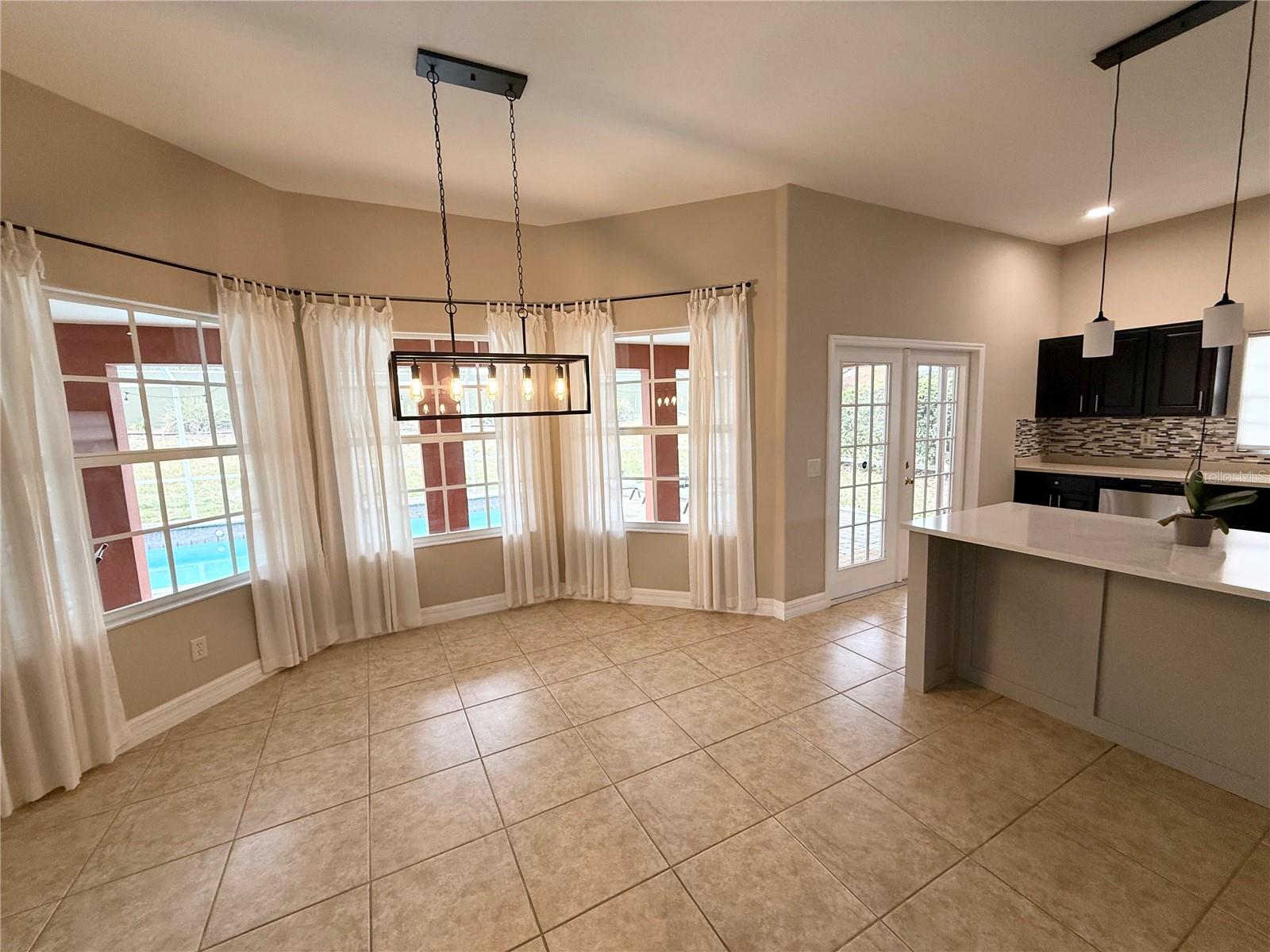 VISTA PARK PH 02 - Residential