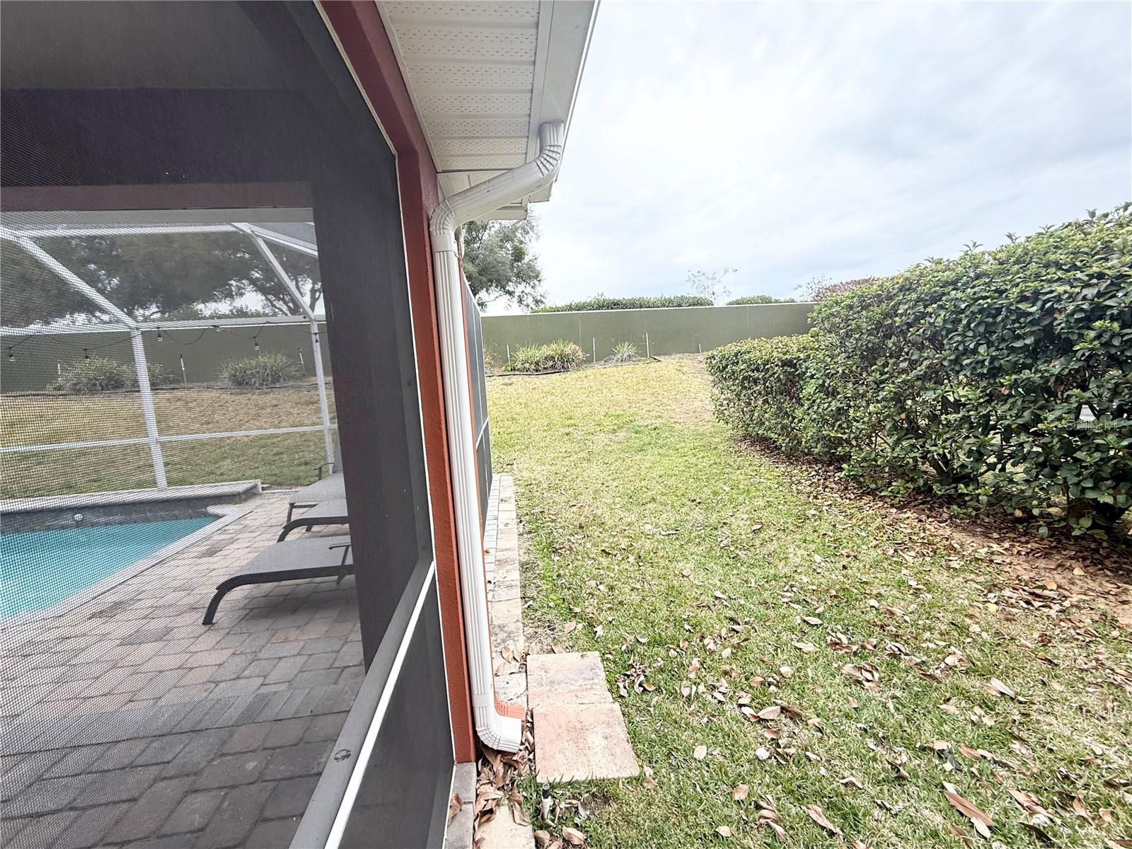 VISTA PARK PH 02 - Residential