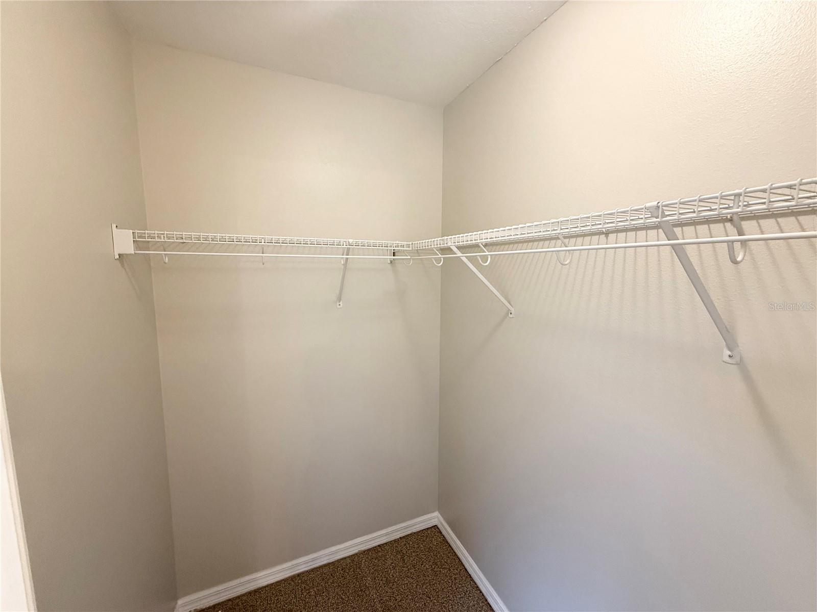 VISTA PARK PH 02 - Residential