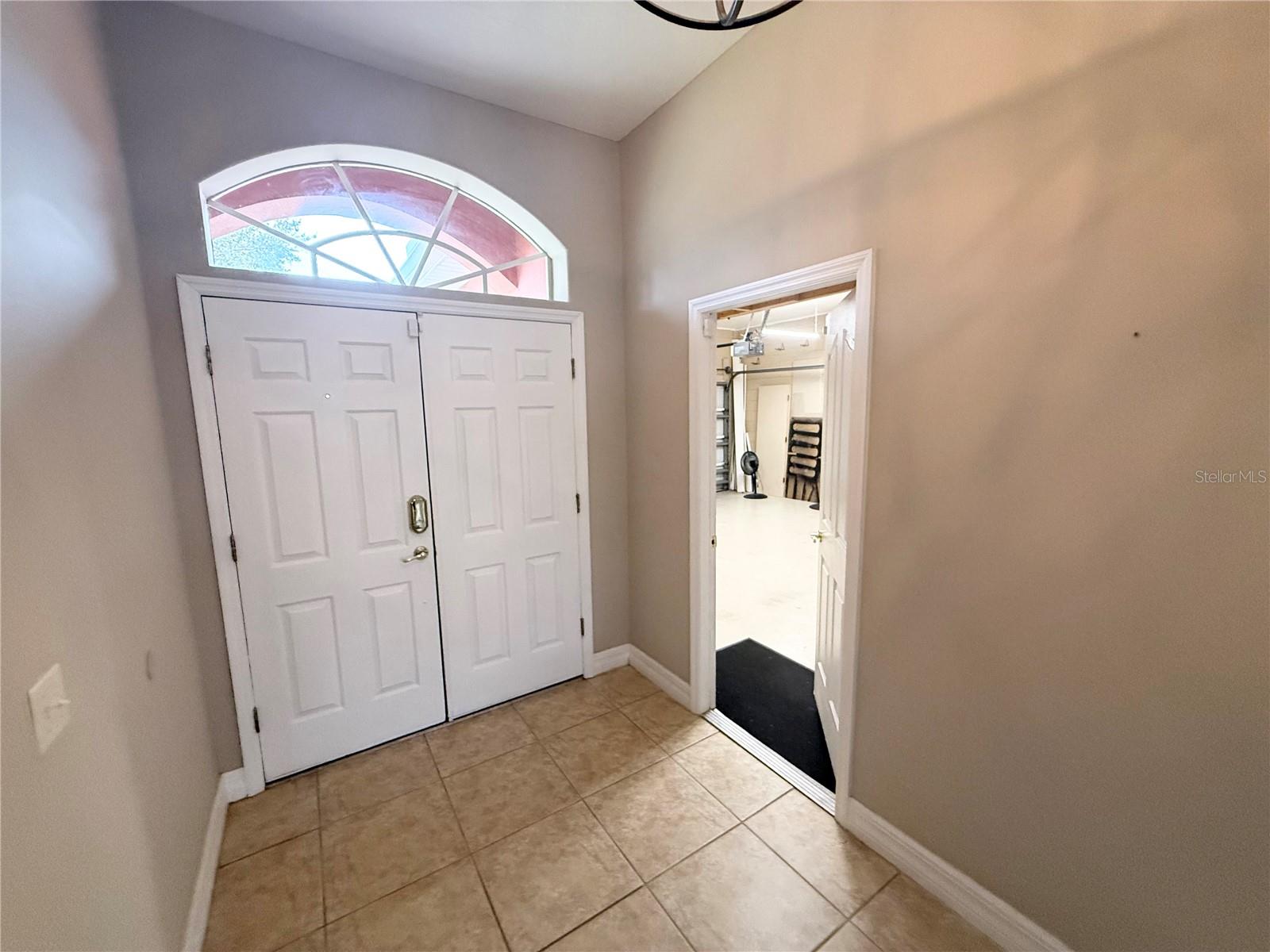 VISTA PARK PH 02 - Residential