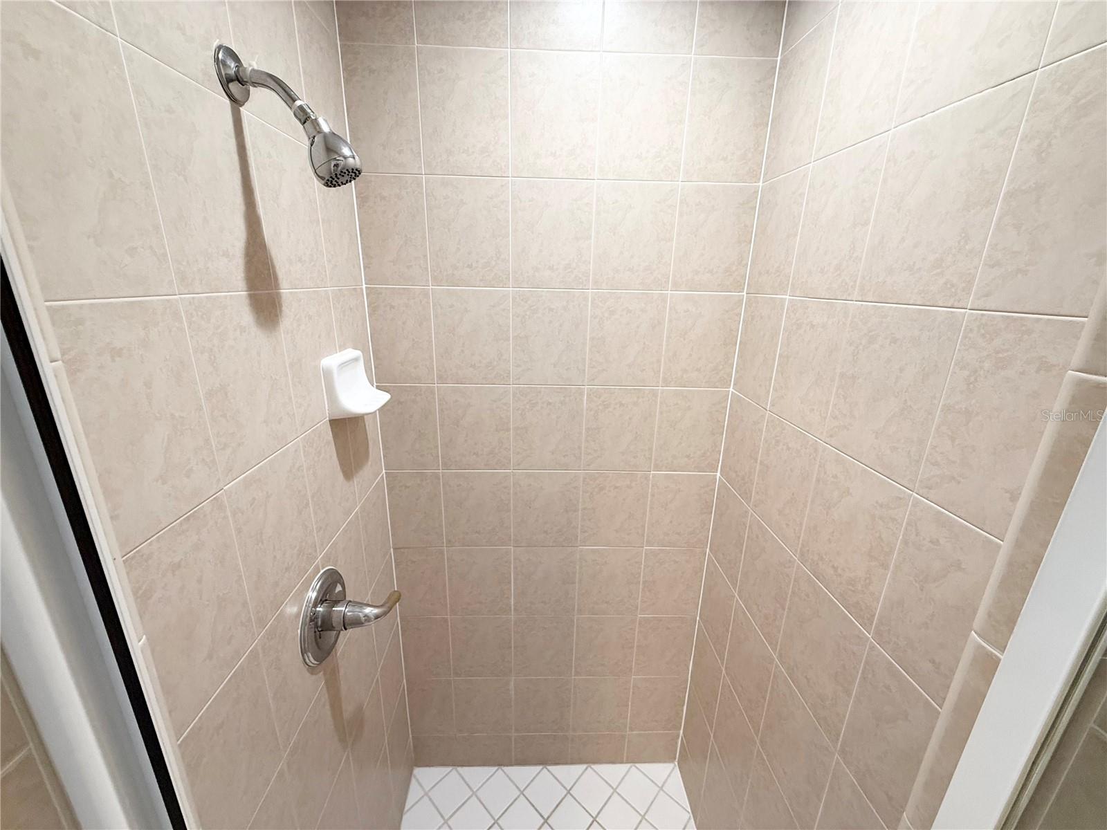 VISTA PARK PH 02 - Residential