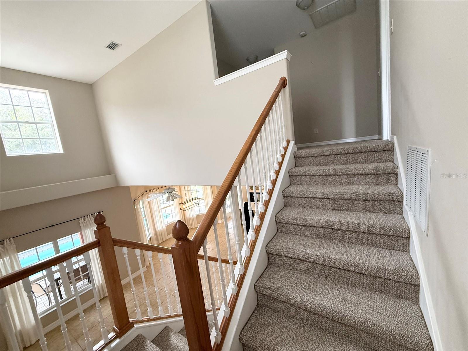 VISTA PARK PH 02 - Residential