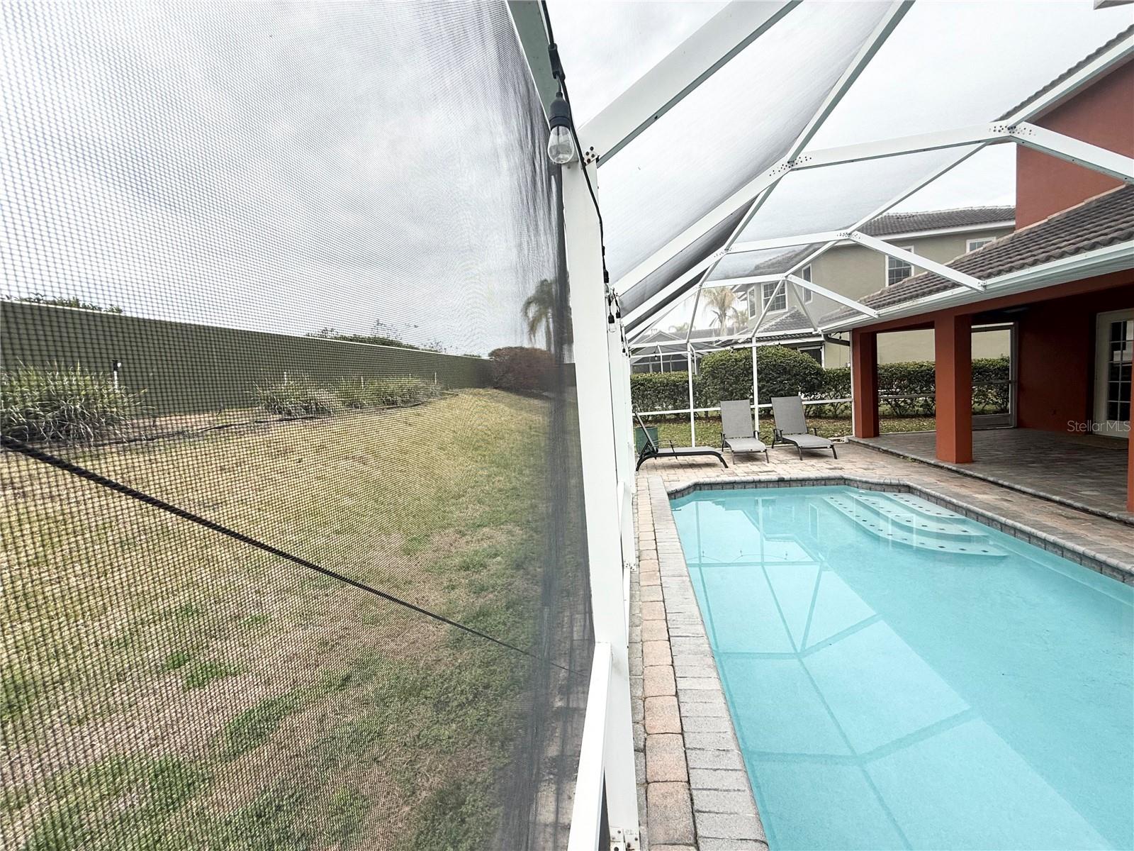 VISTA PARK PH 02 - Residential