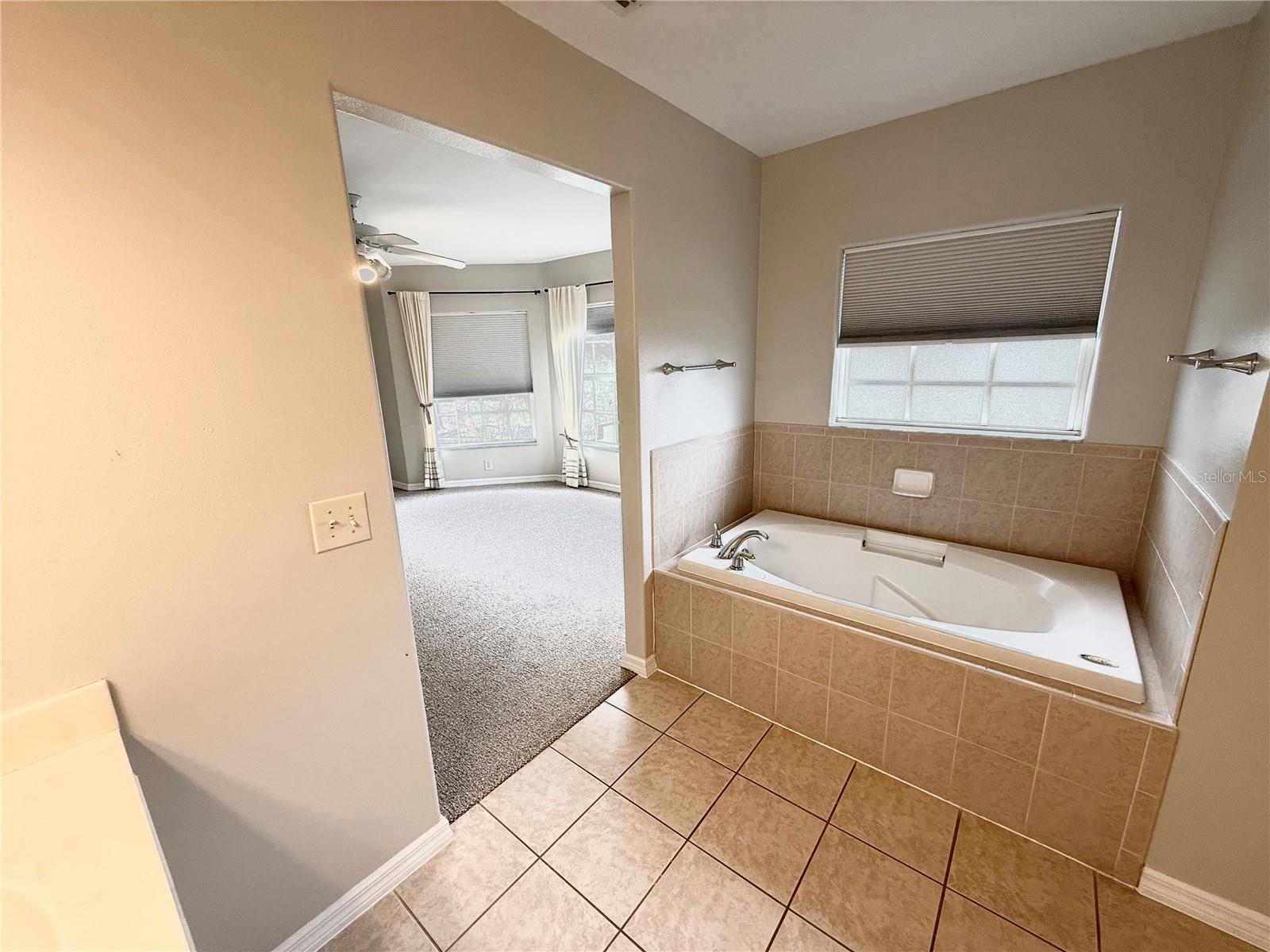 VISTA PARK PH 02 - Residential