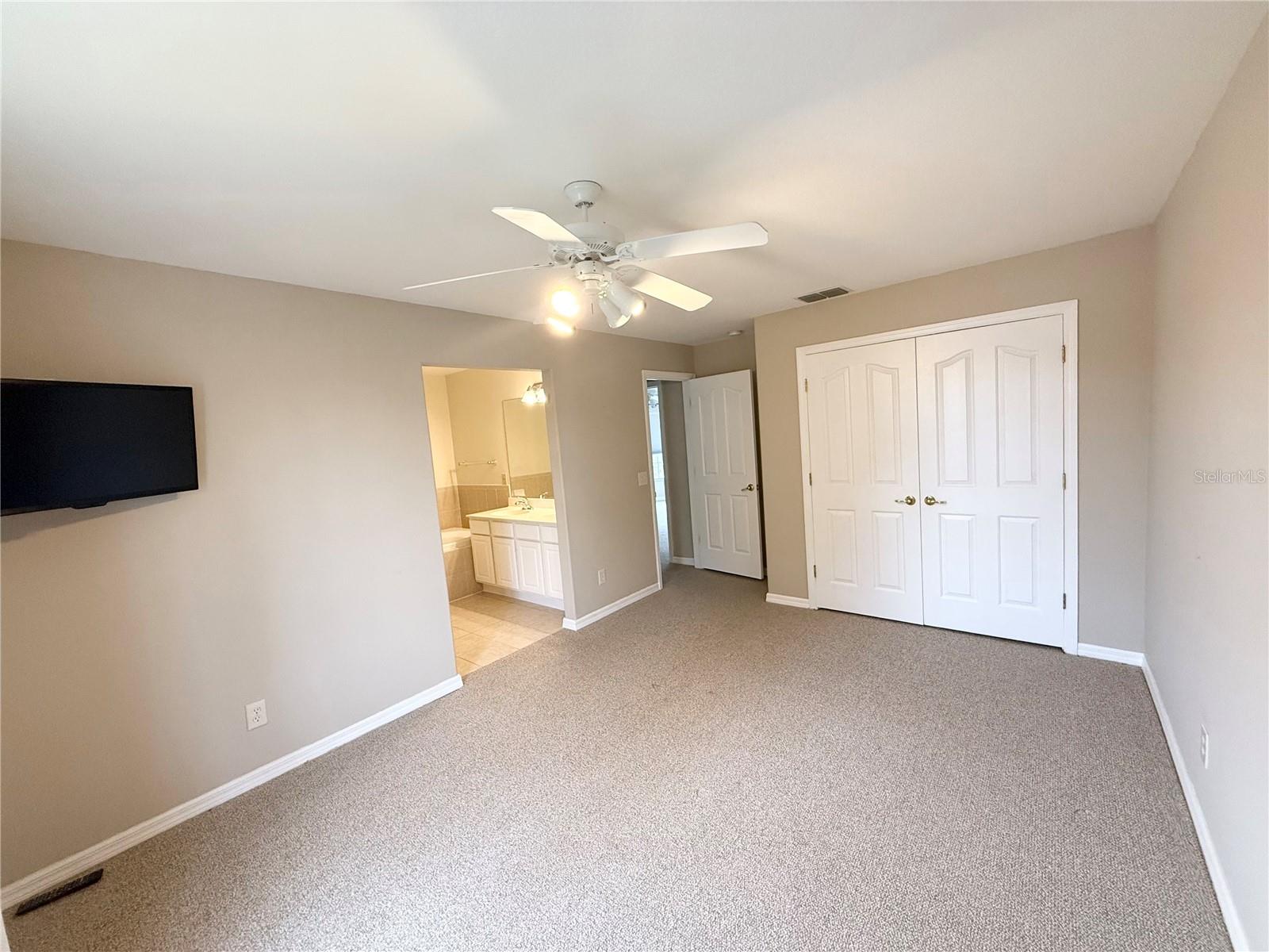 VISTA PARK PH 02 - Residential