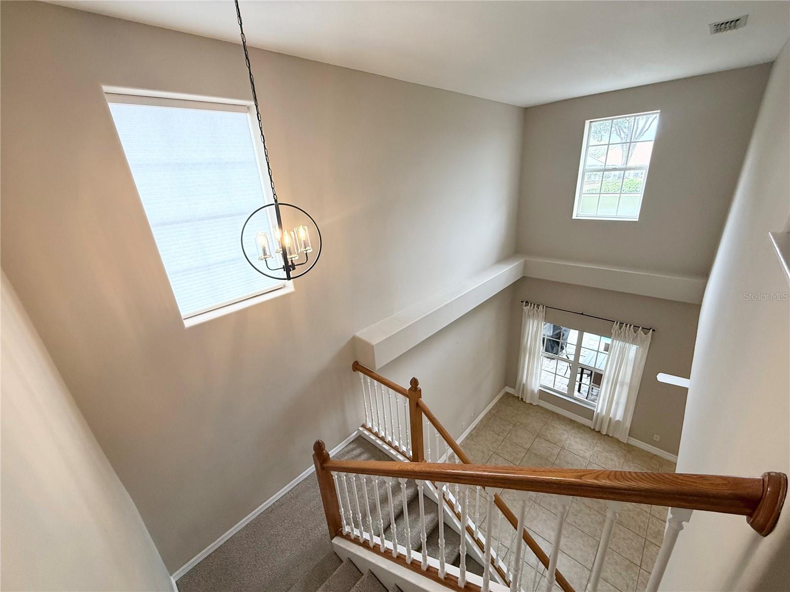 VISTA PARK PH 02 - Residential