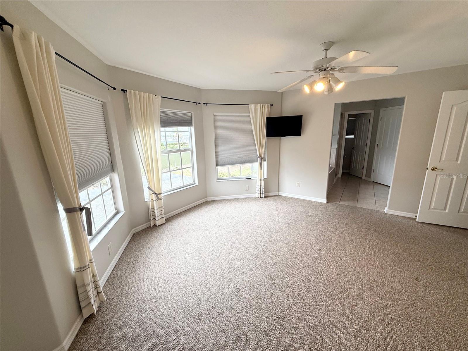 VISTA PARK PH 02 - Residential