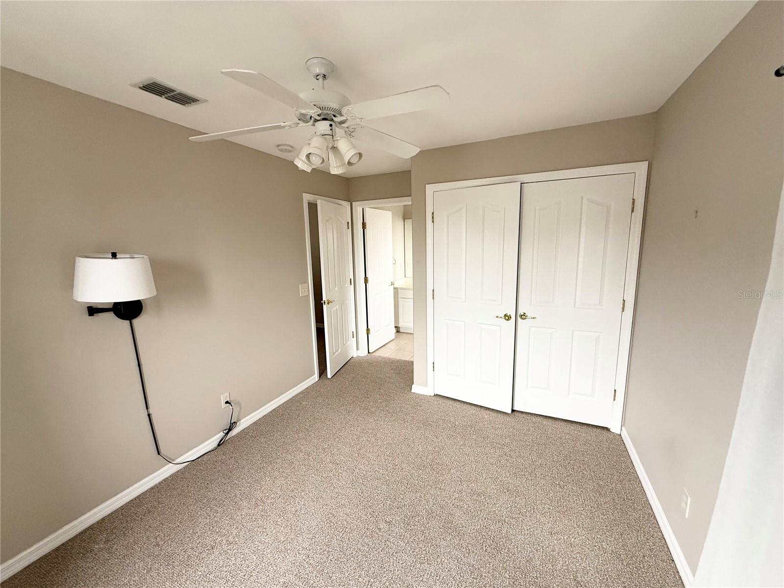 VISTA PARK PH 02 - Residential