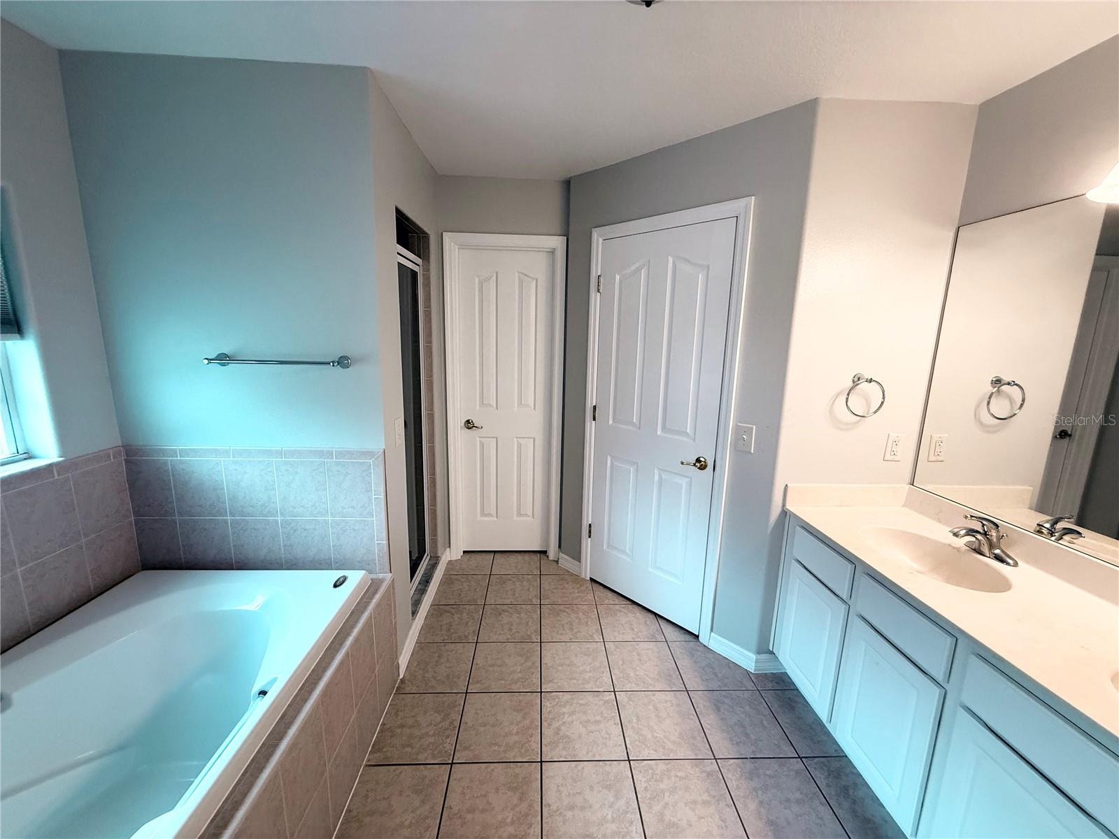 VISTA PARK PH 02 - Residential