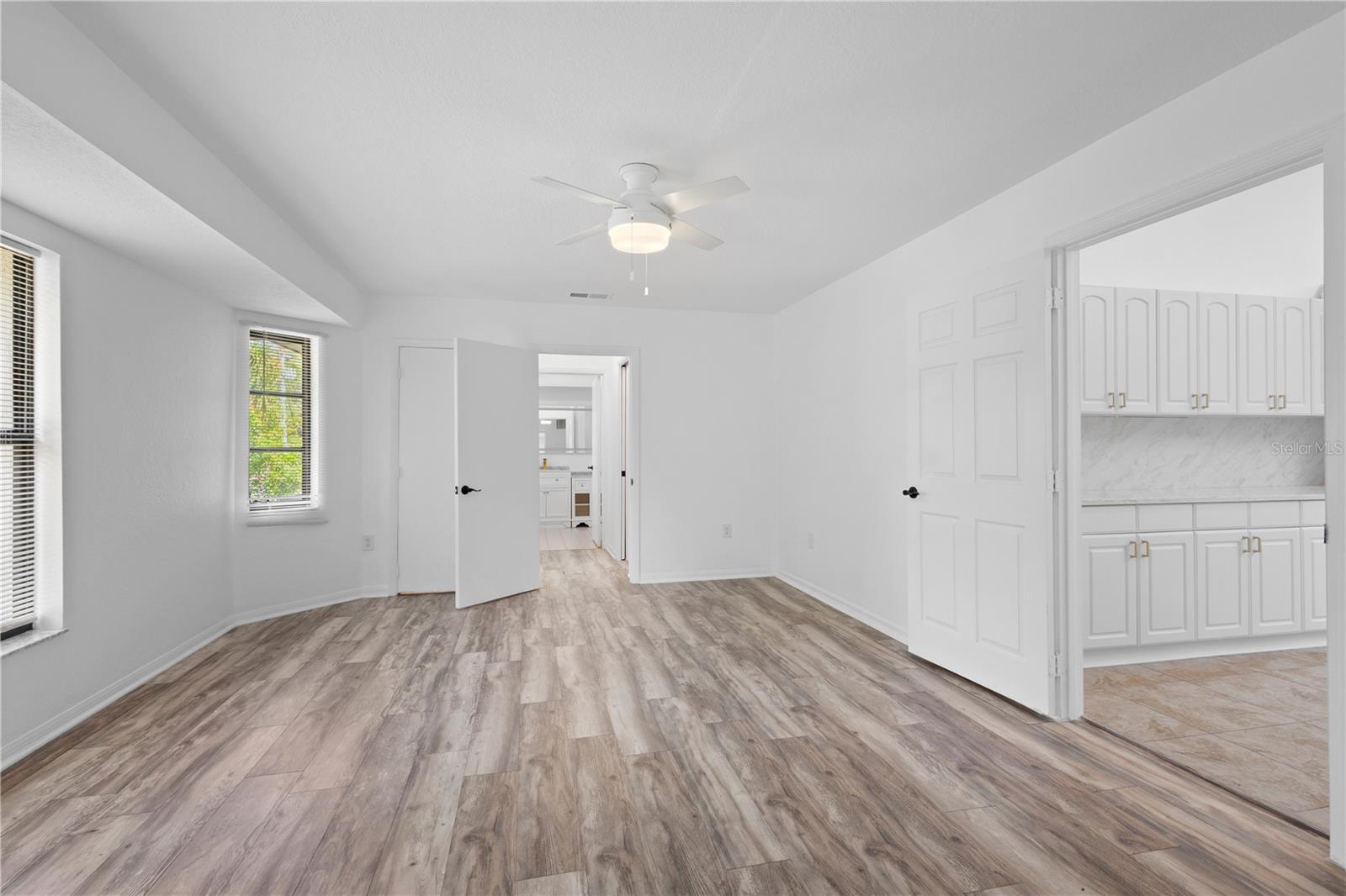 PORT CHARLOTTE SEC 008 - Residential