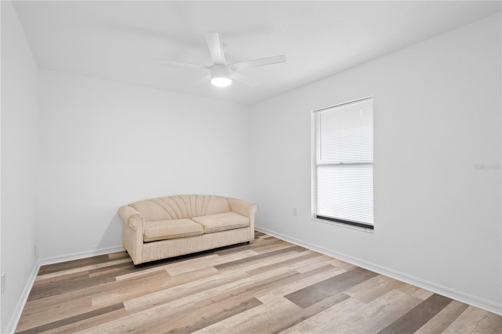 PORT CHARLOTTE SEC 008 - Residential