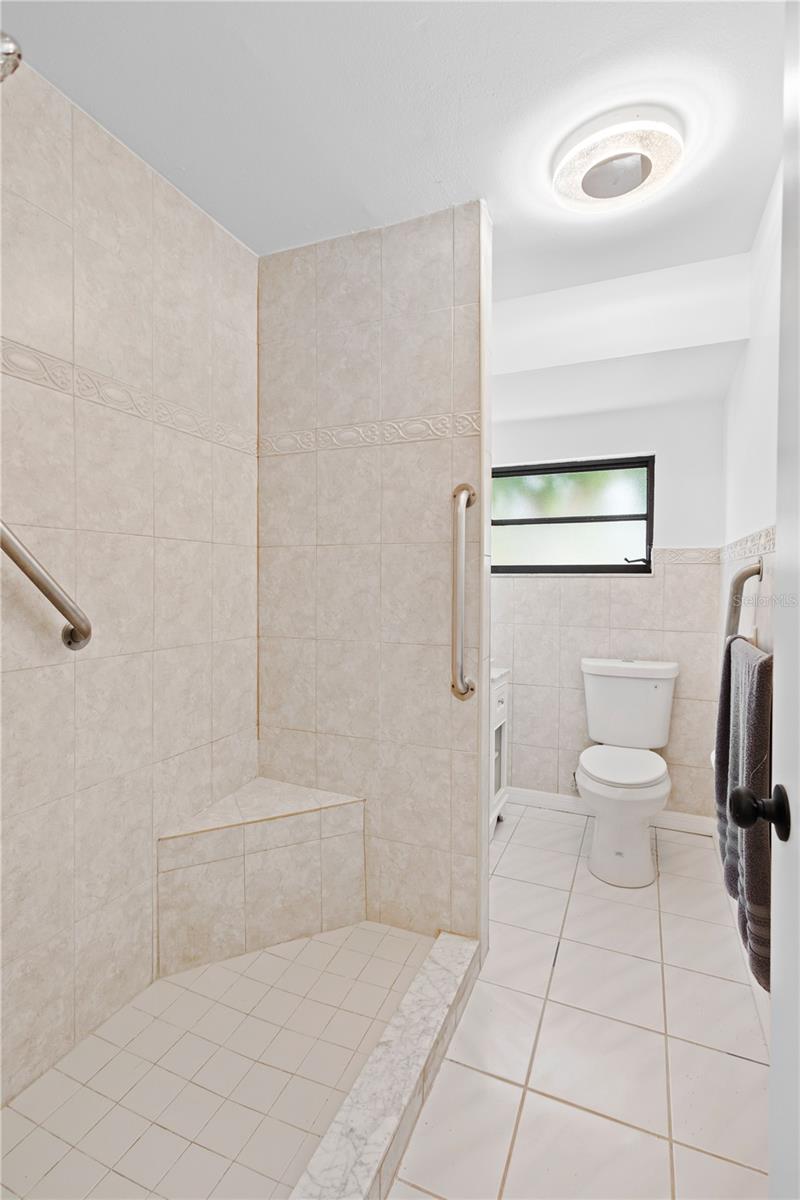 PORT CHARLOTTE SEC 008 - Residential