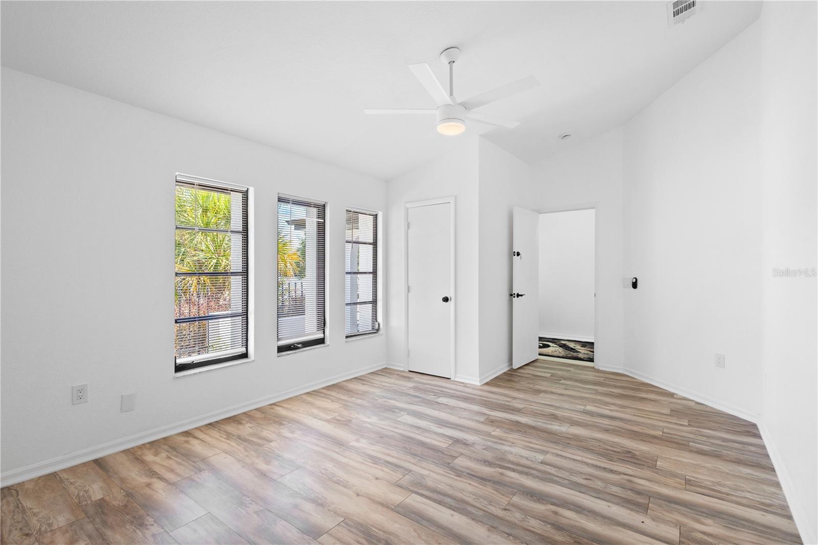 PORT CHARLOTTE SEC 008 - Residential