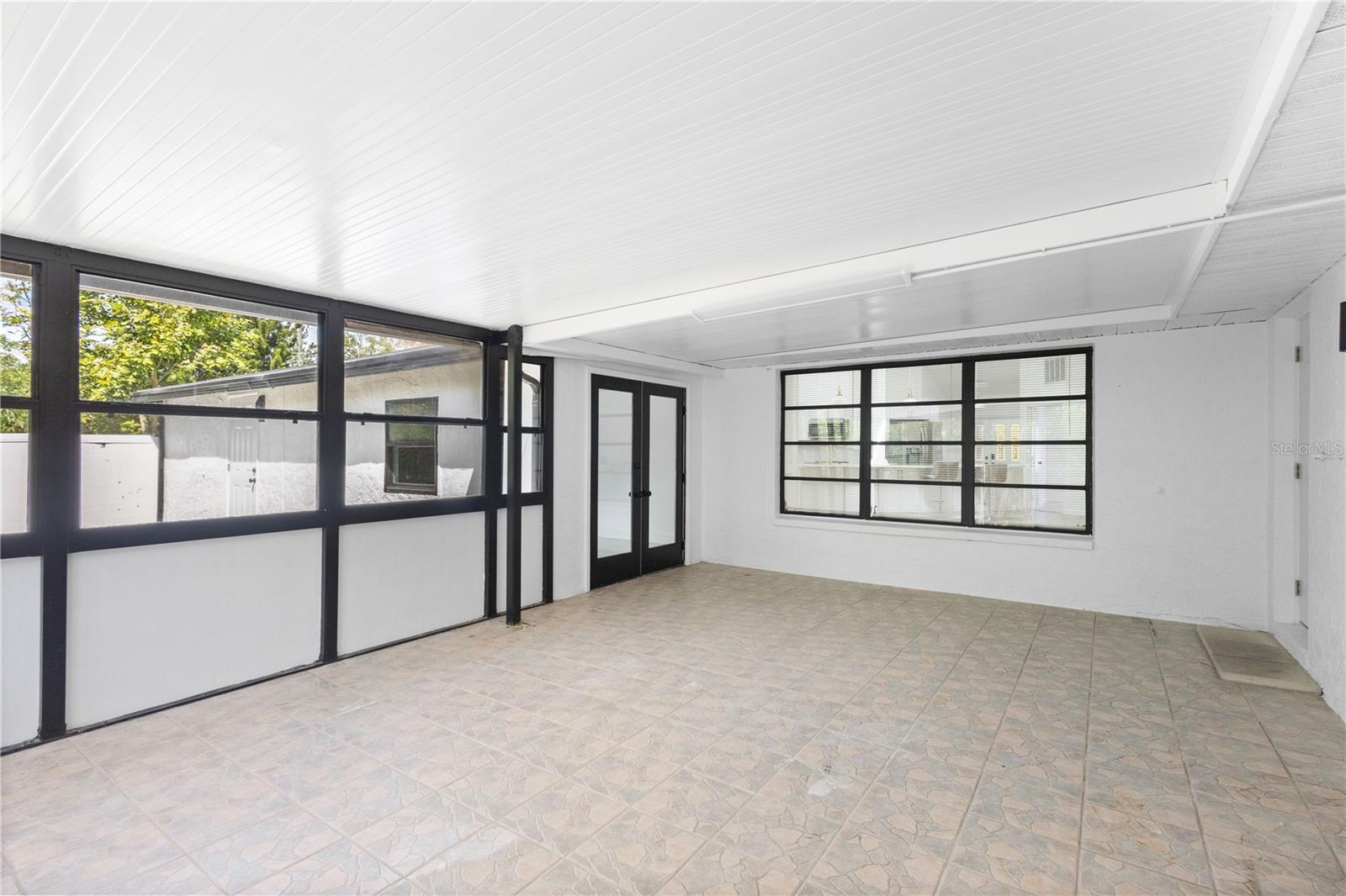 PORT CHARLOTTE SEC 008 - Residential