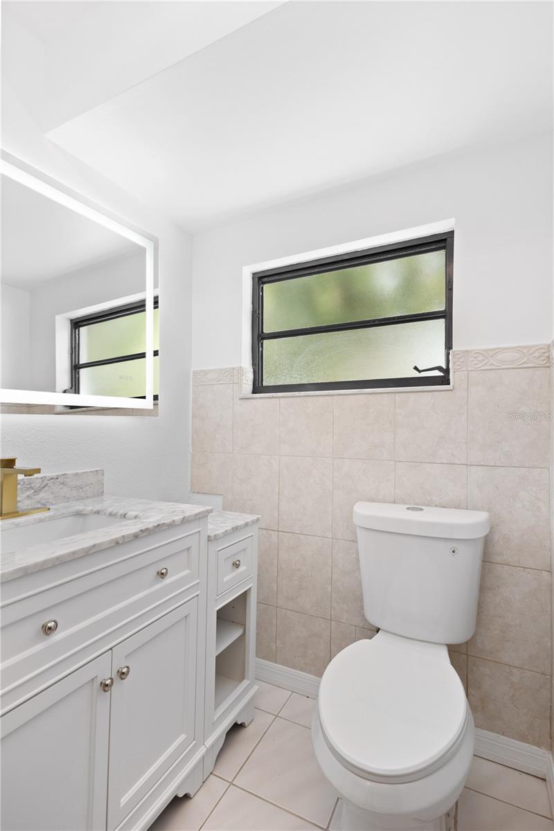 PORT CHARLOTTE SEC 008 - Residential