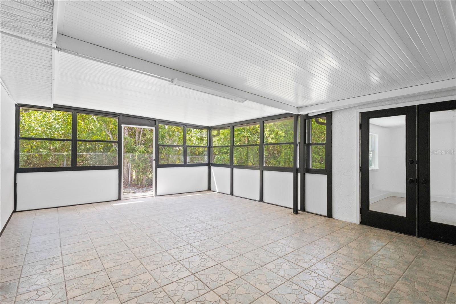 PORT CHARLOTTE SEC 008 - Residential