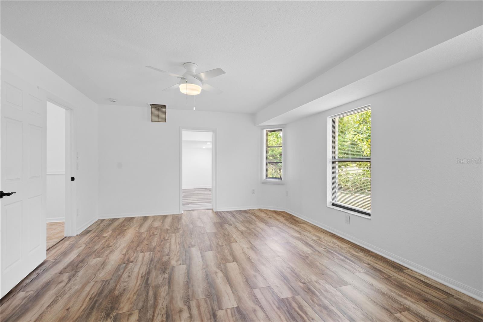 PORT CHARLOTTE SEC 008 - Residential
