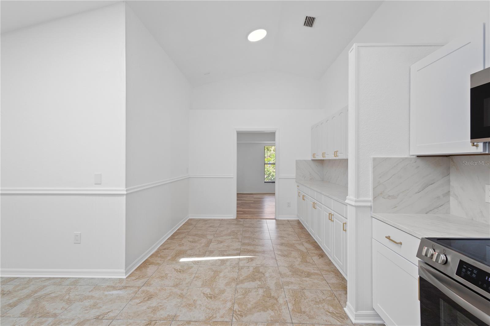 PORT CHARLOTTE SEC 008 - Residential