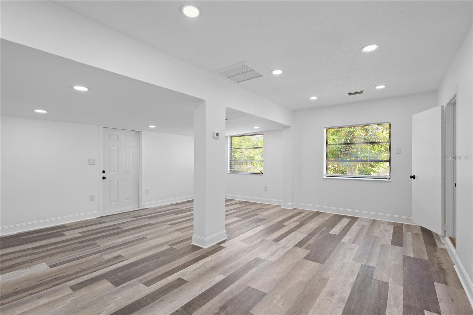 PORT CHARLOTTE SEC 008 - Residential
