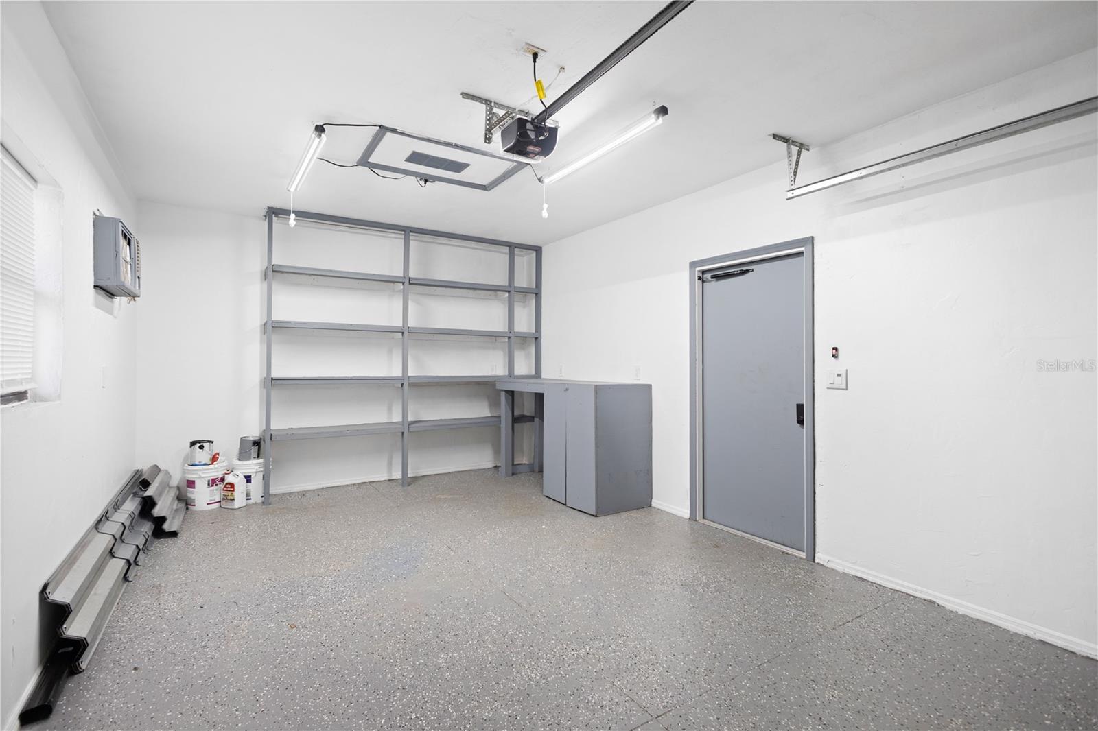 PORT CHARLOTTE SEC 008 - Residential