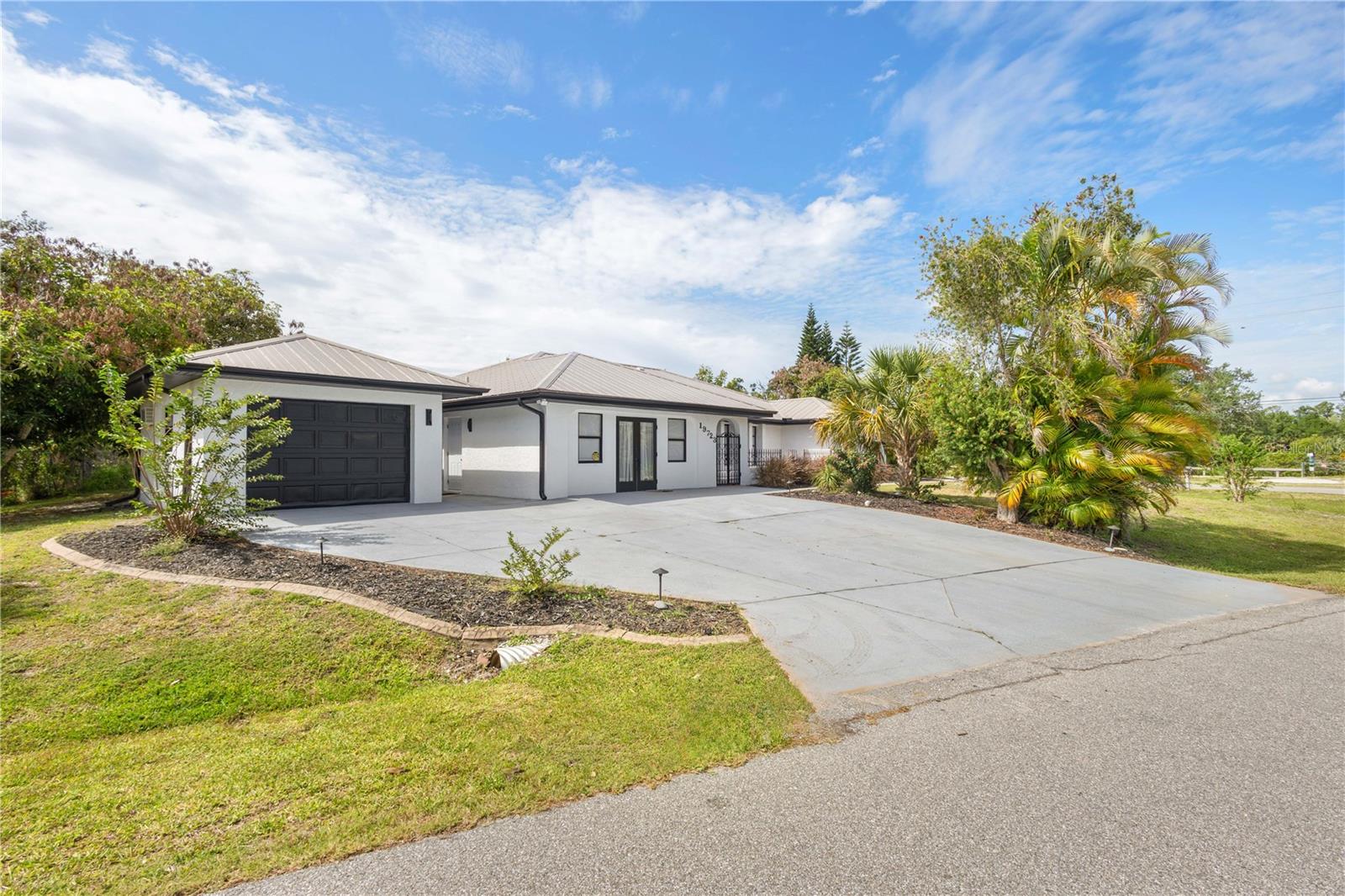 PORT CHARLOTTE SEC 008 - Residential