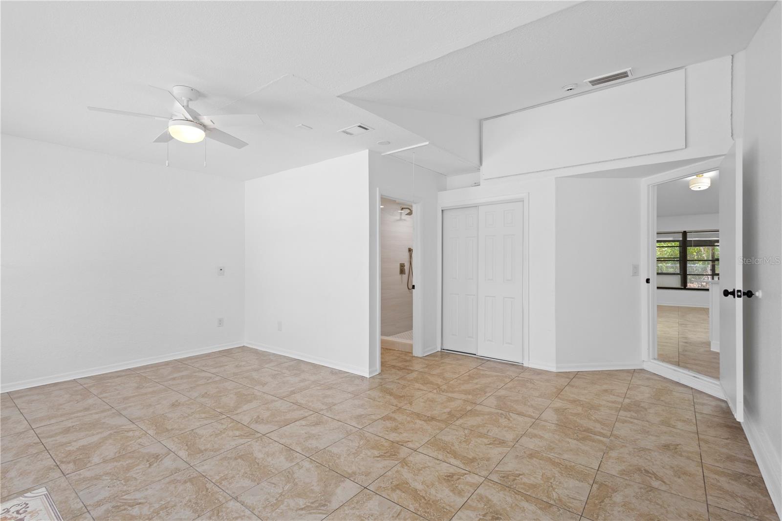 PORT CHARLOTTE SEC 008 - Residential