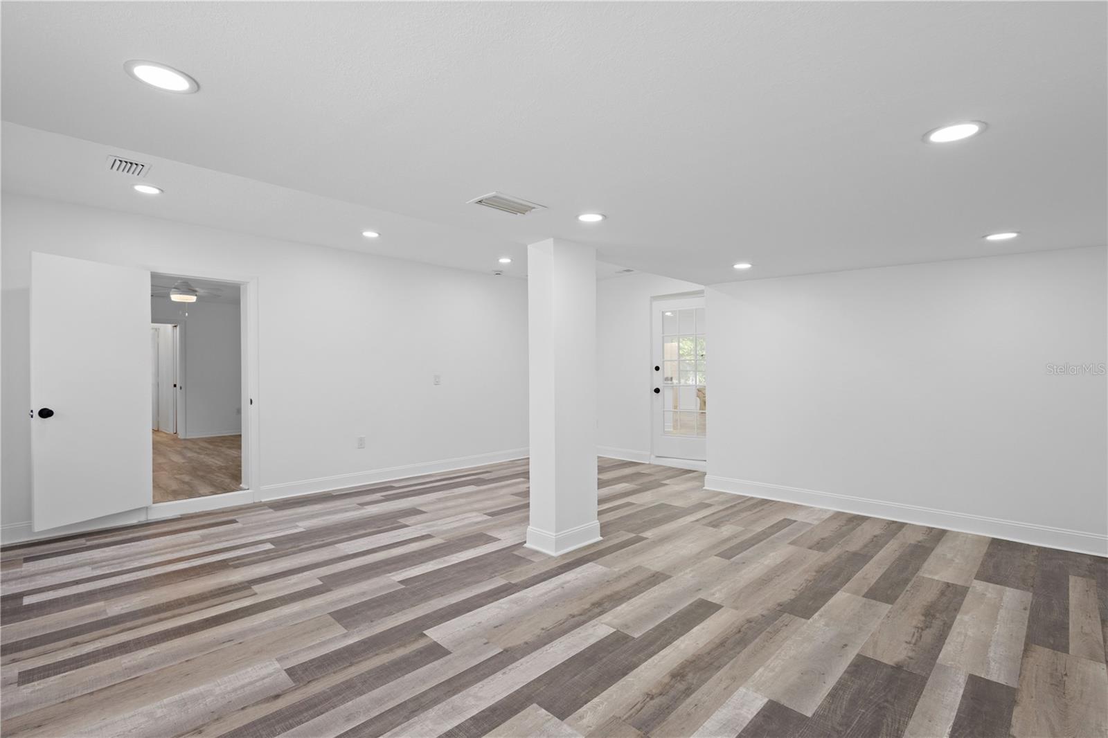 PORT CHARLOTTE SEC 008 - Residential
