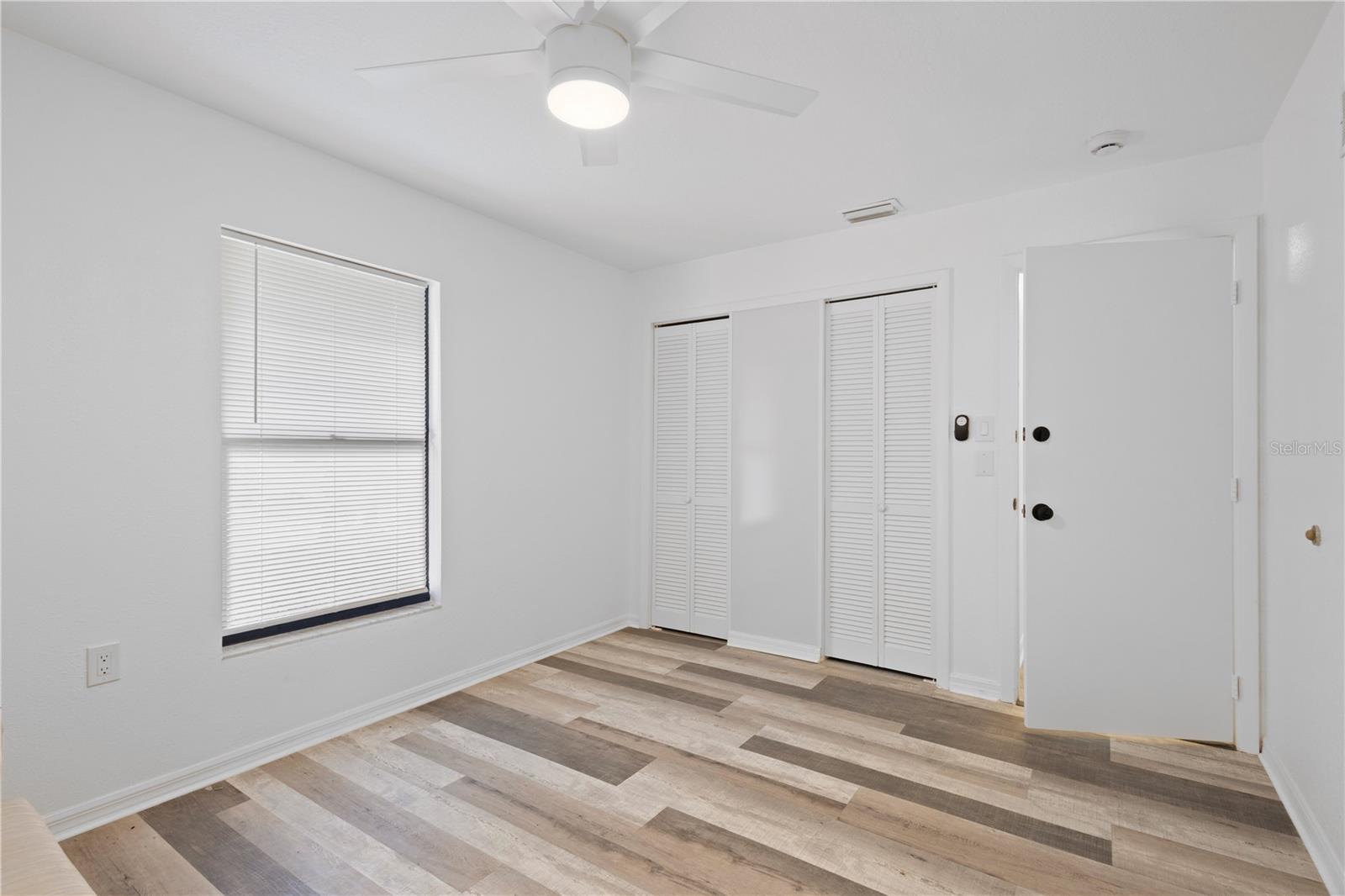 PORT CHARLOTTE SEC 008 - Residential