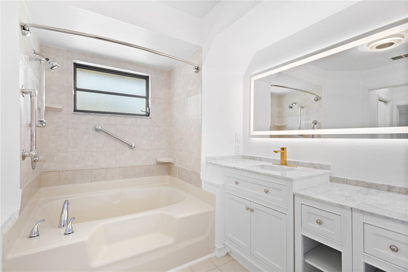 PORT CHARLOTTE SEC 008 - Residential