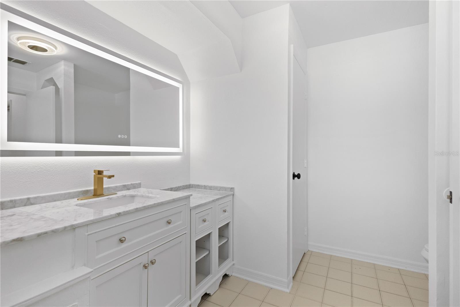 PORT CHARLOTTE SEC 008 - Residential