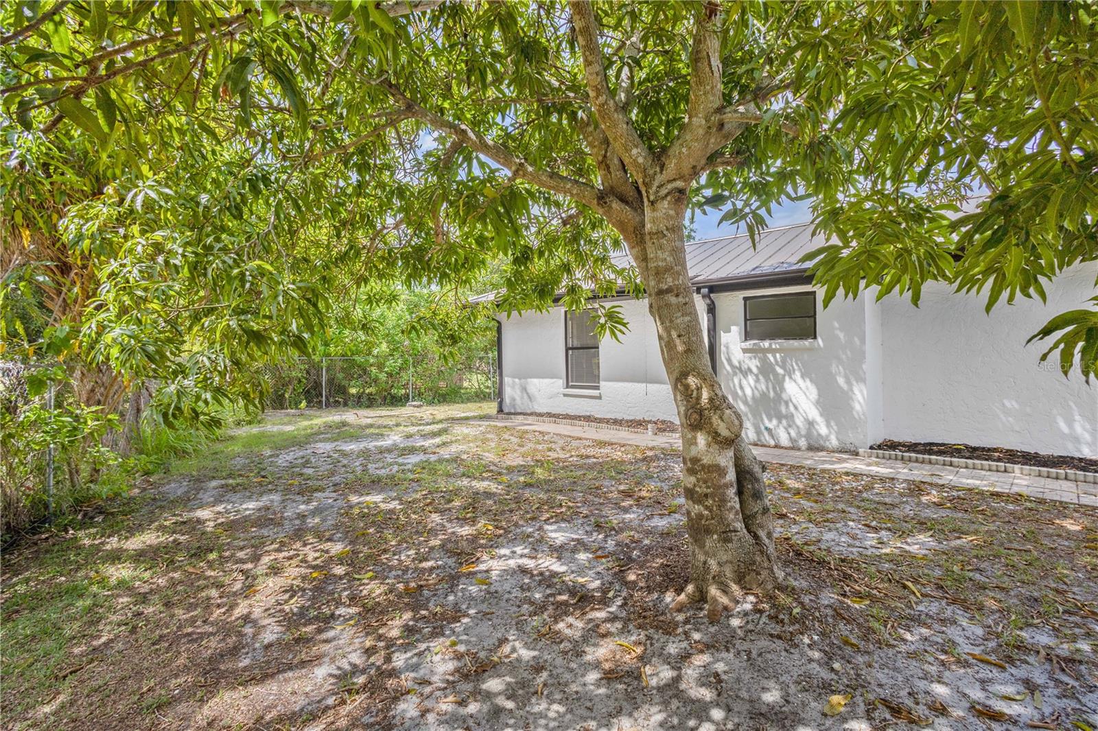 PORT CHARLOTTE SEC 008 - Residential