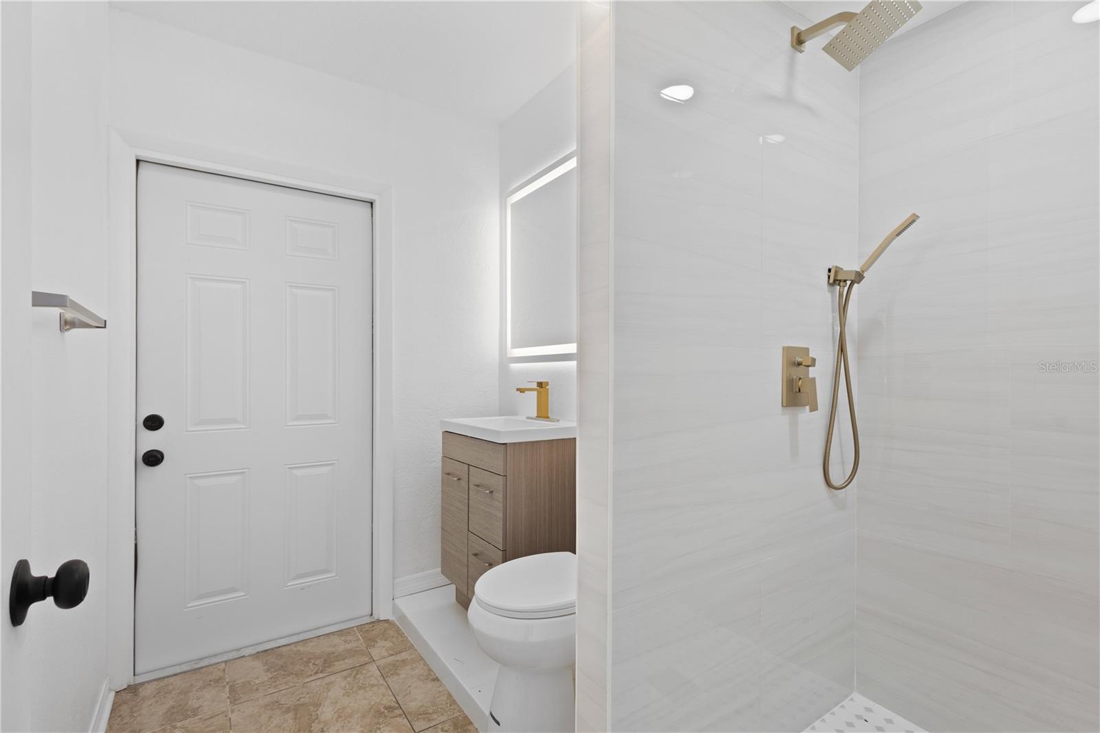 PORT CHARLOTTE SEC 008 - Residential