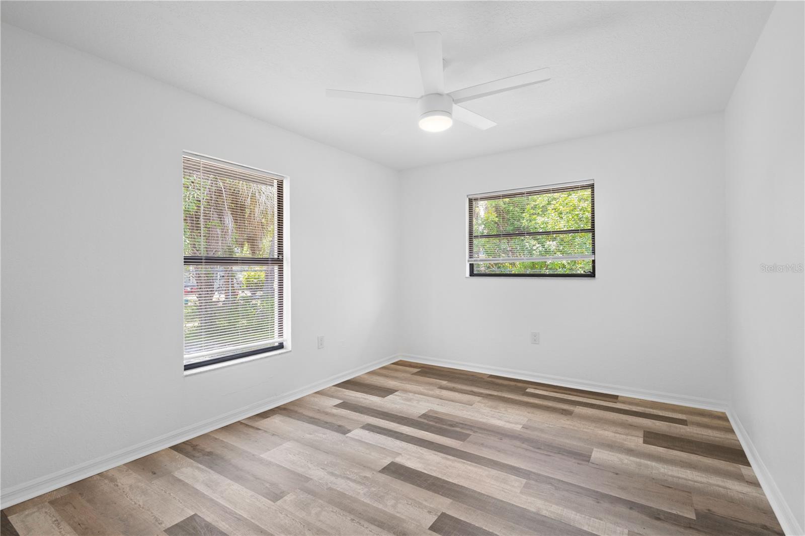 PORT CHARLOTTE SEC 008 - Residential