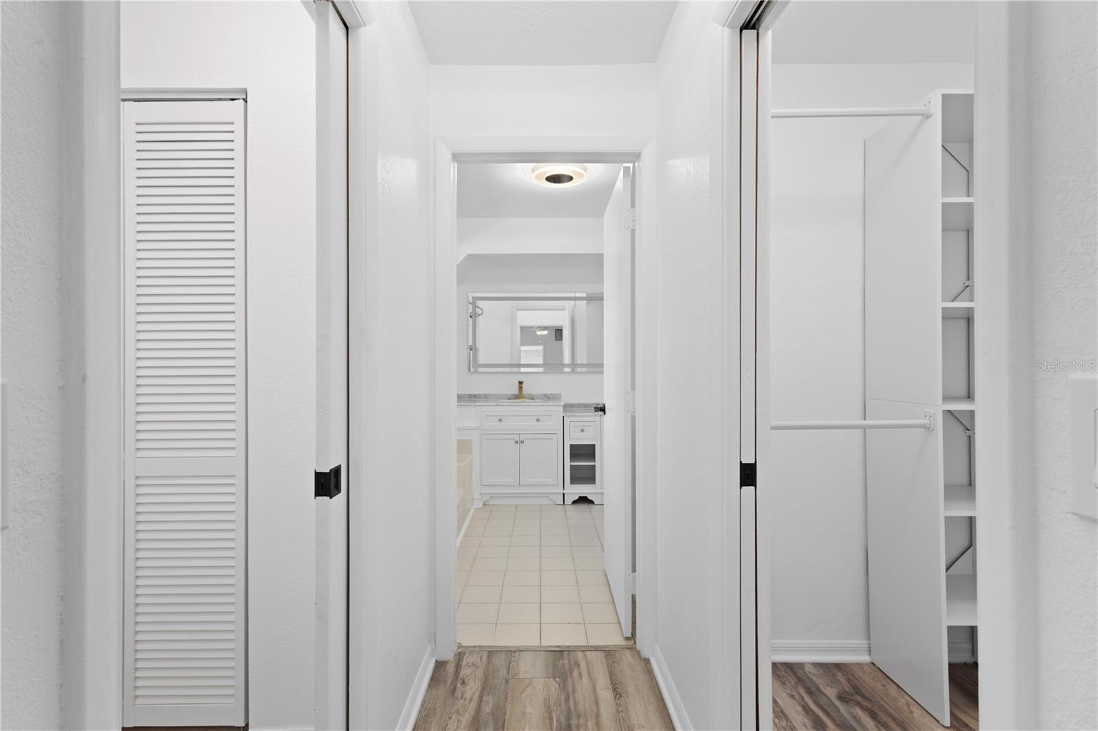 PORT CHARLOTTE SEC 008 - Residential
