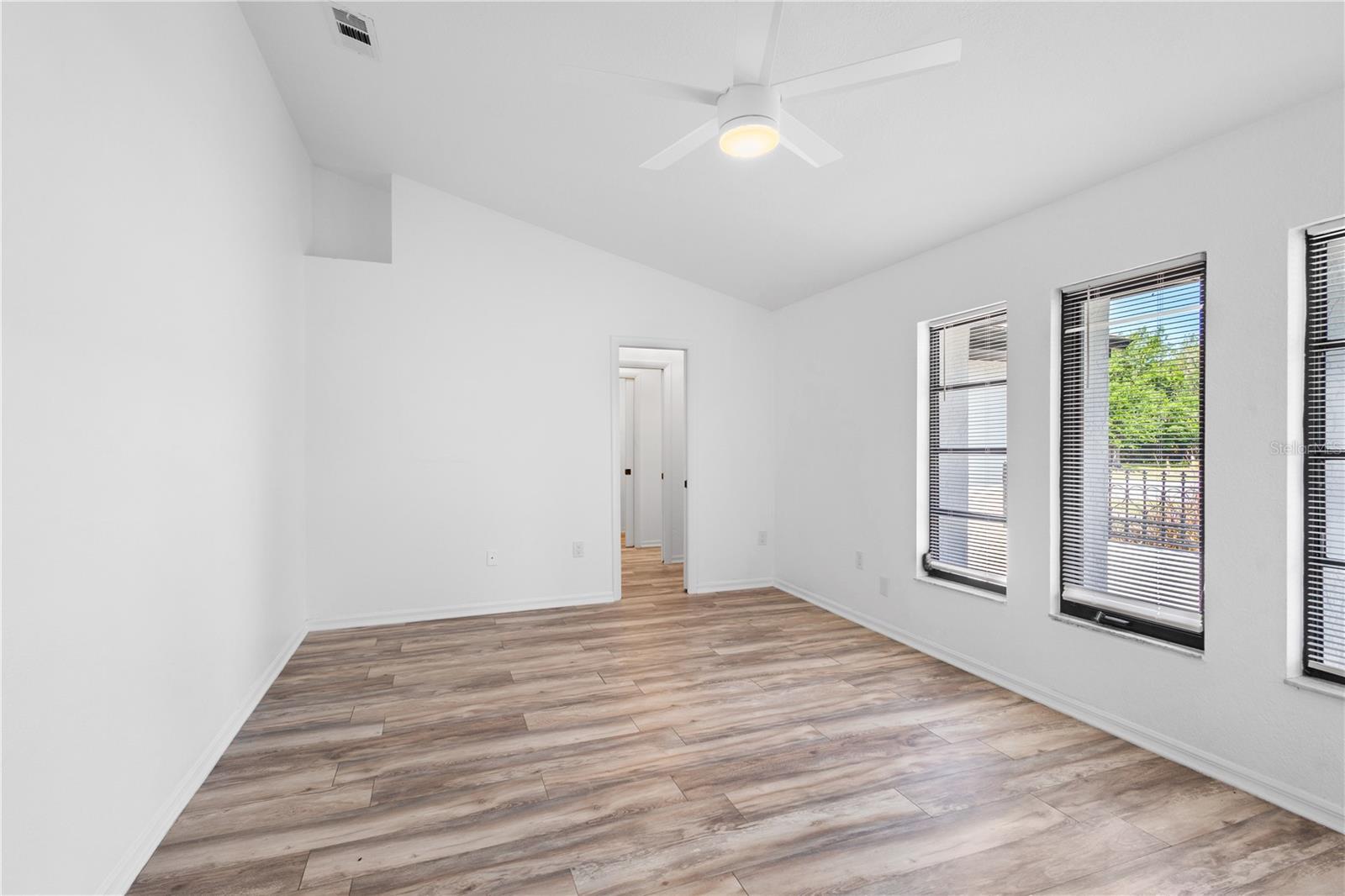PORT CHARLOTTE SEC 008 - Residential