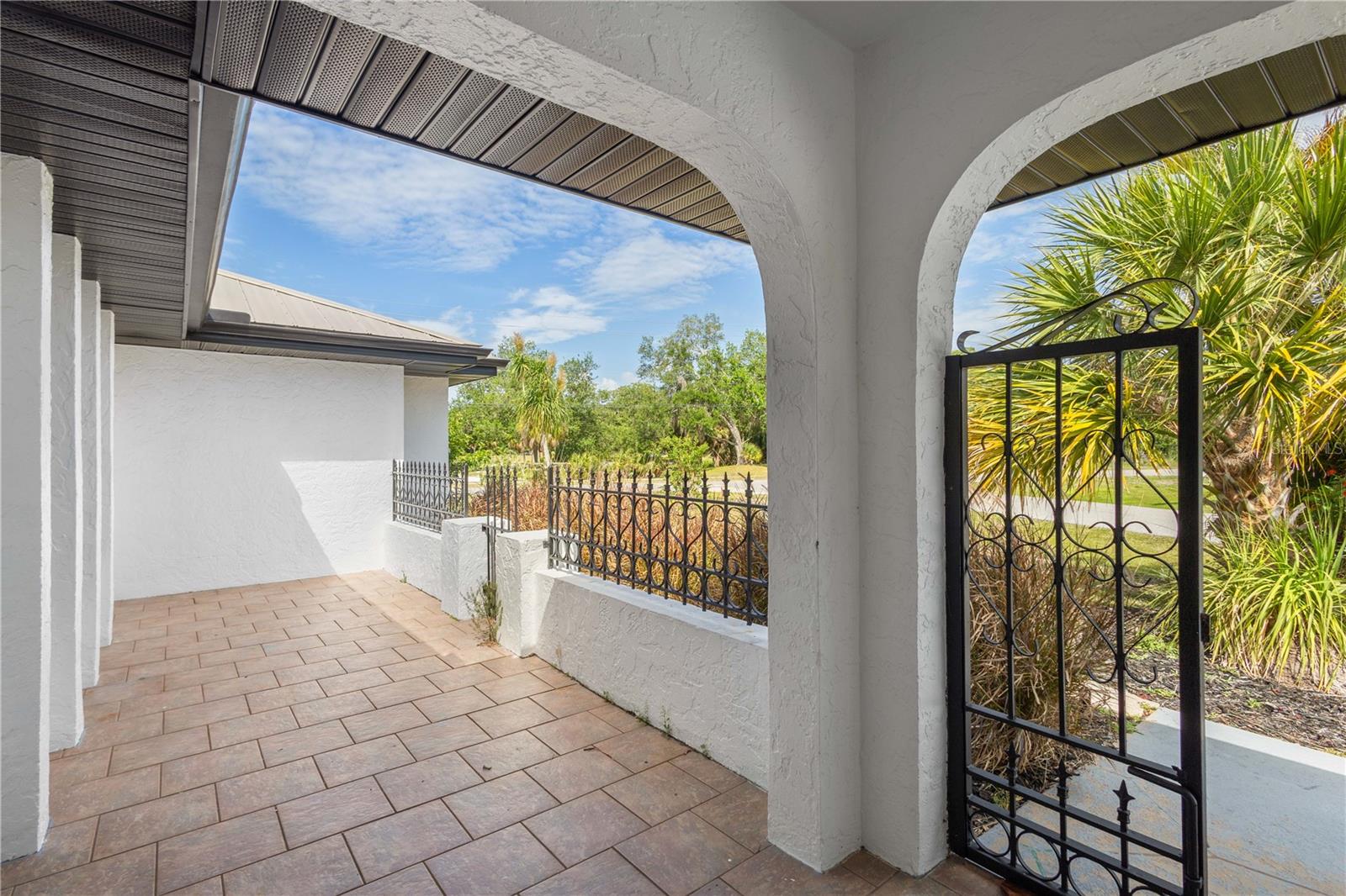 PORT CHARLOTTE SEC 008 - Residential