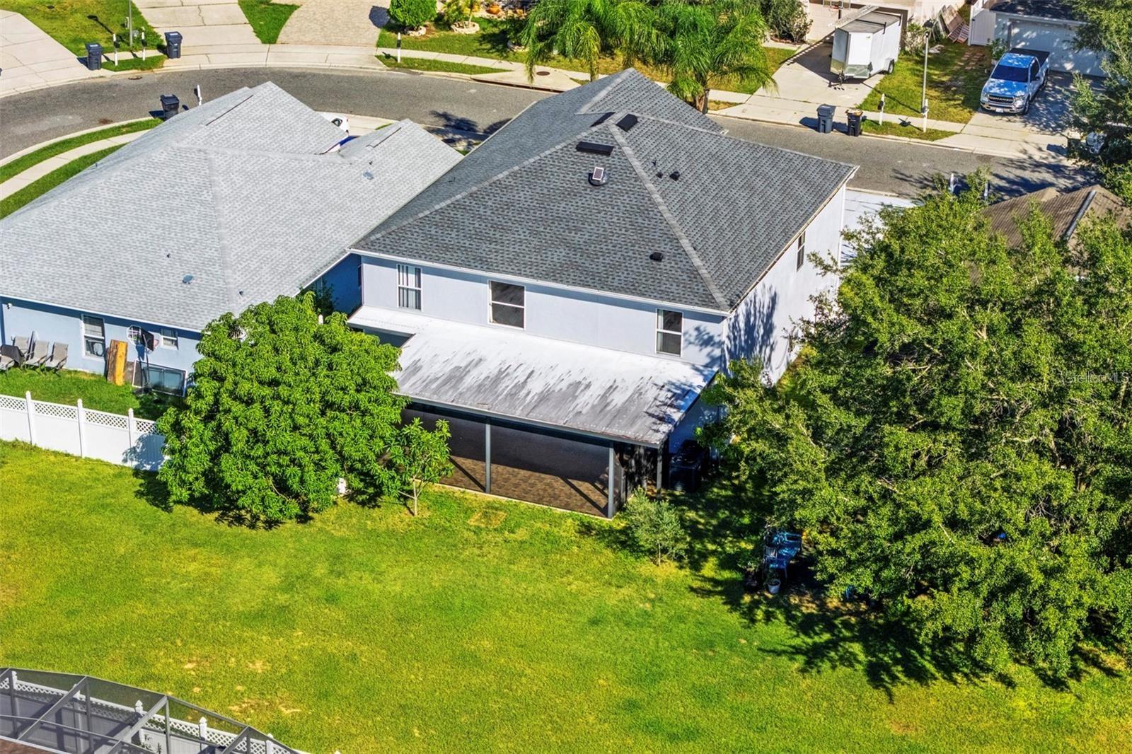 420 BLAKE AVENUE